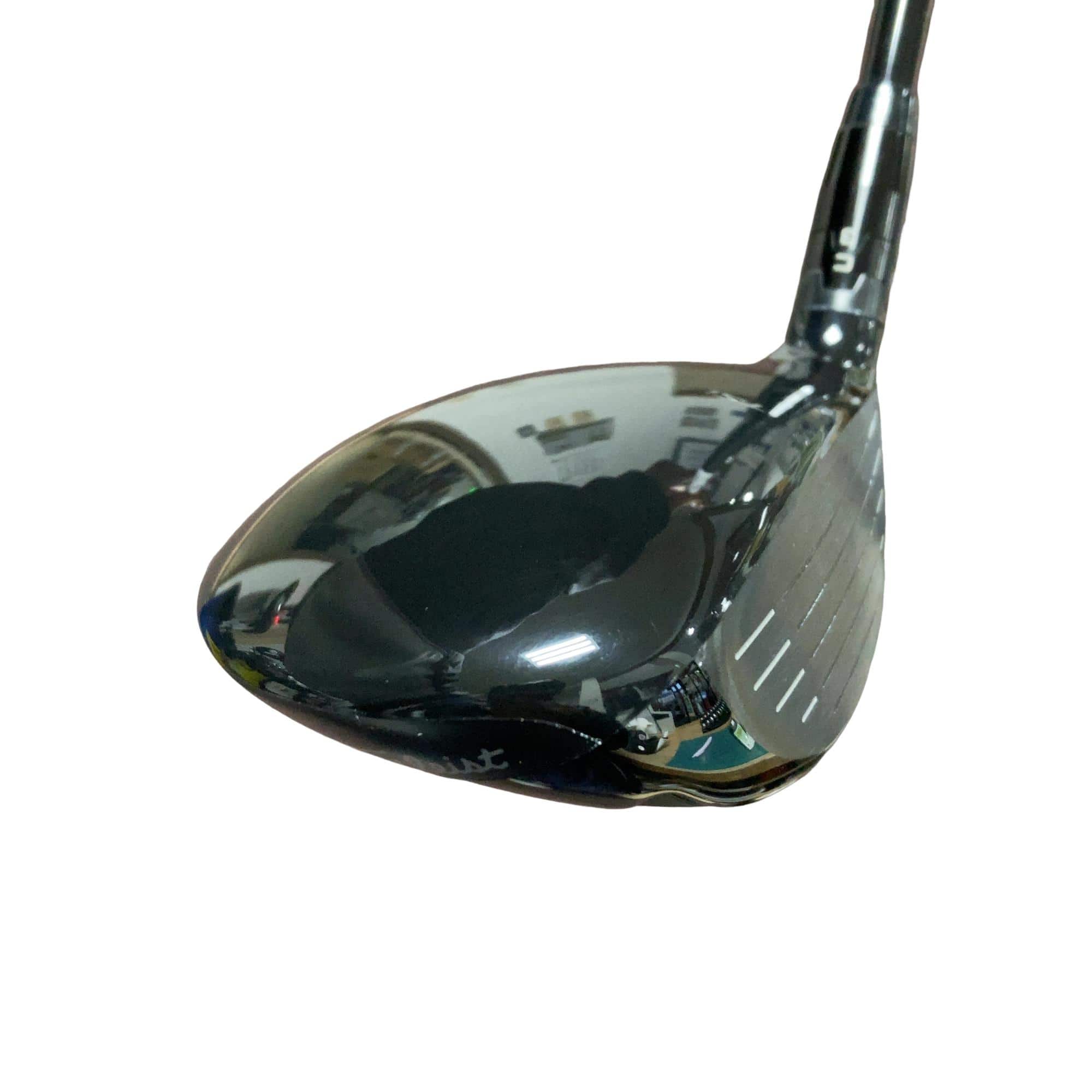 �s�r���Q�@�P�T°