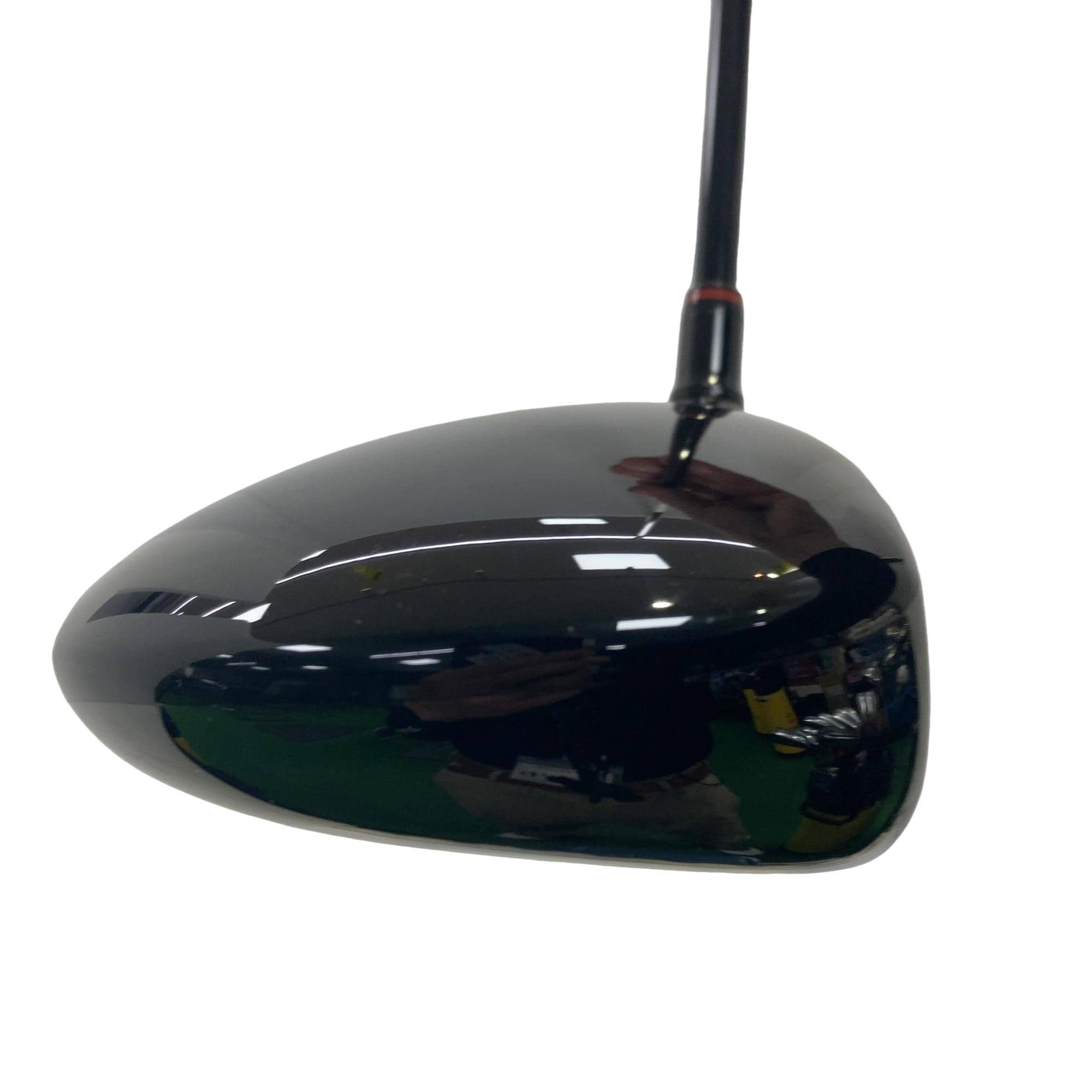 �n�m�n�e�e�i�Q�O�P�T�j�@�`�j�`�@�P�P°