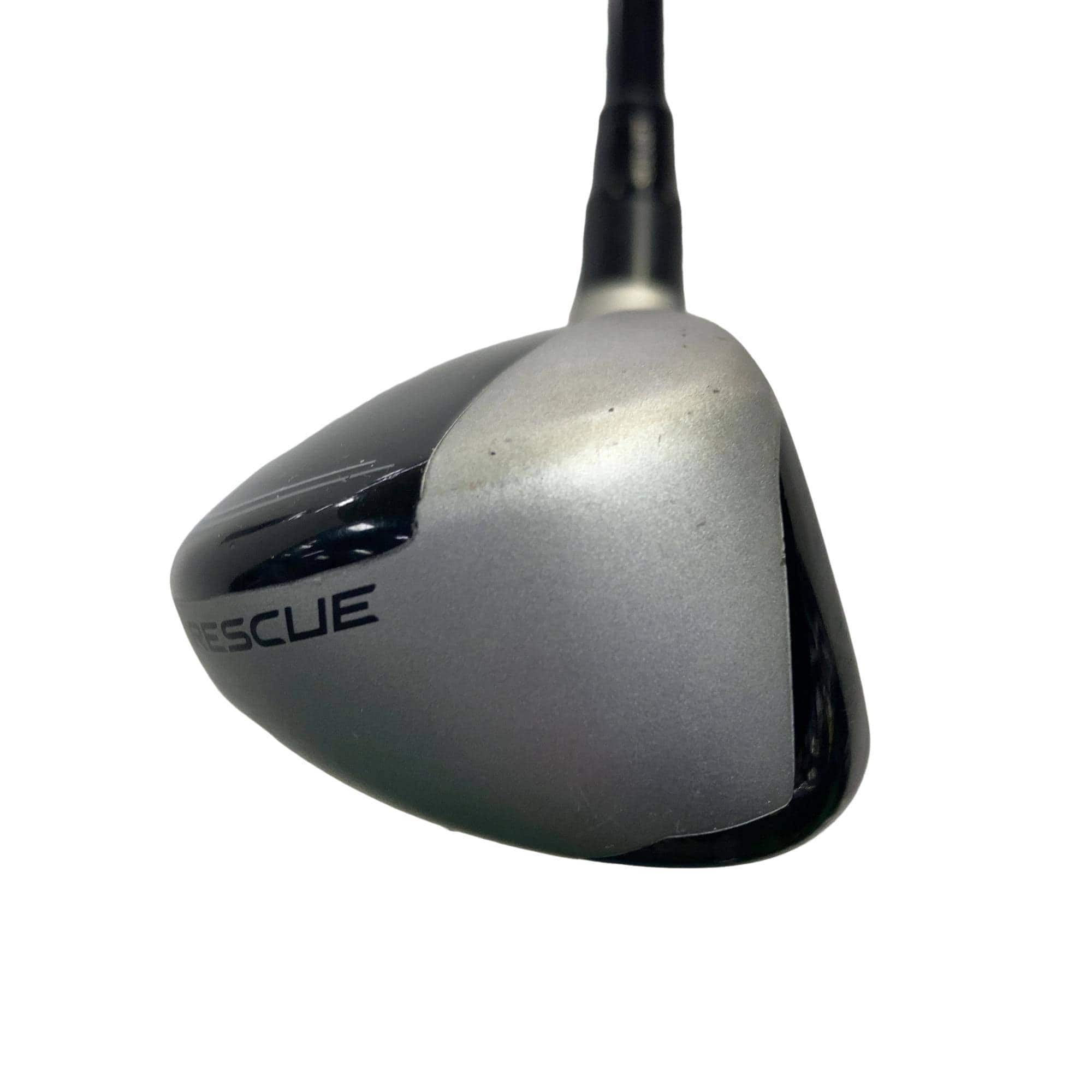 �l�R�@�t�S