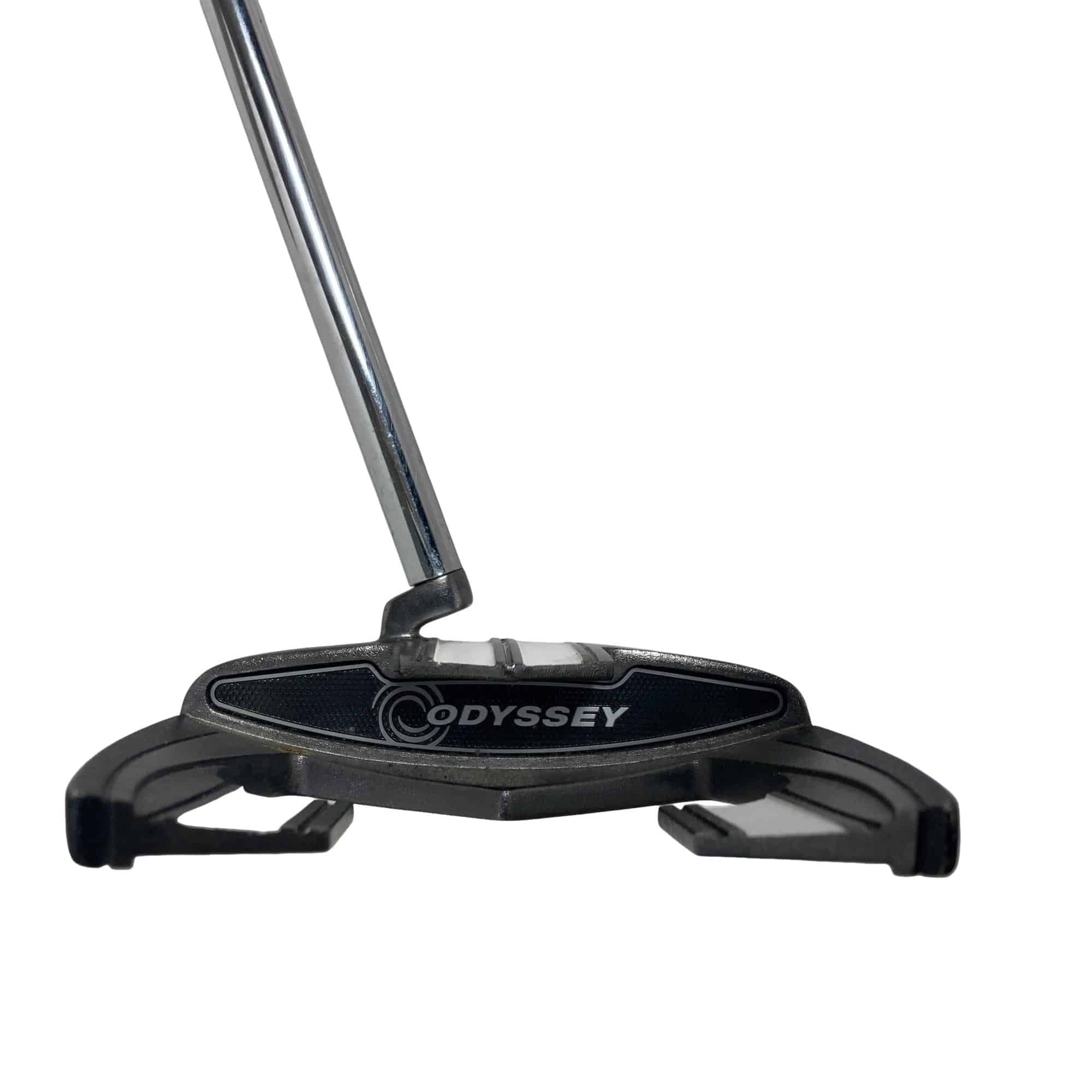 �v�g�h�s�d�@�h�b�d�@�s�d�q�n�m�@�R�S�C���`