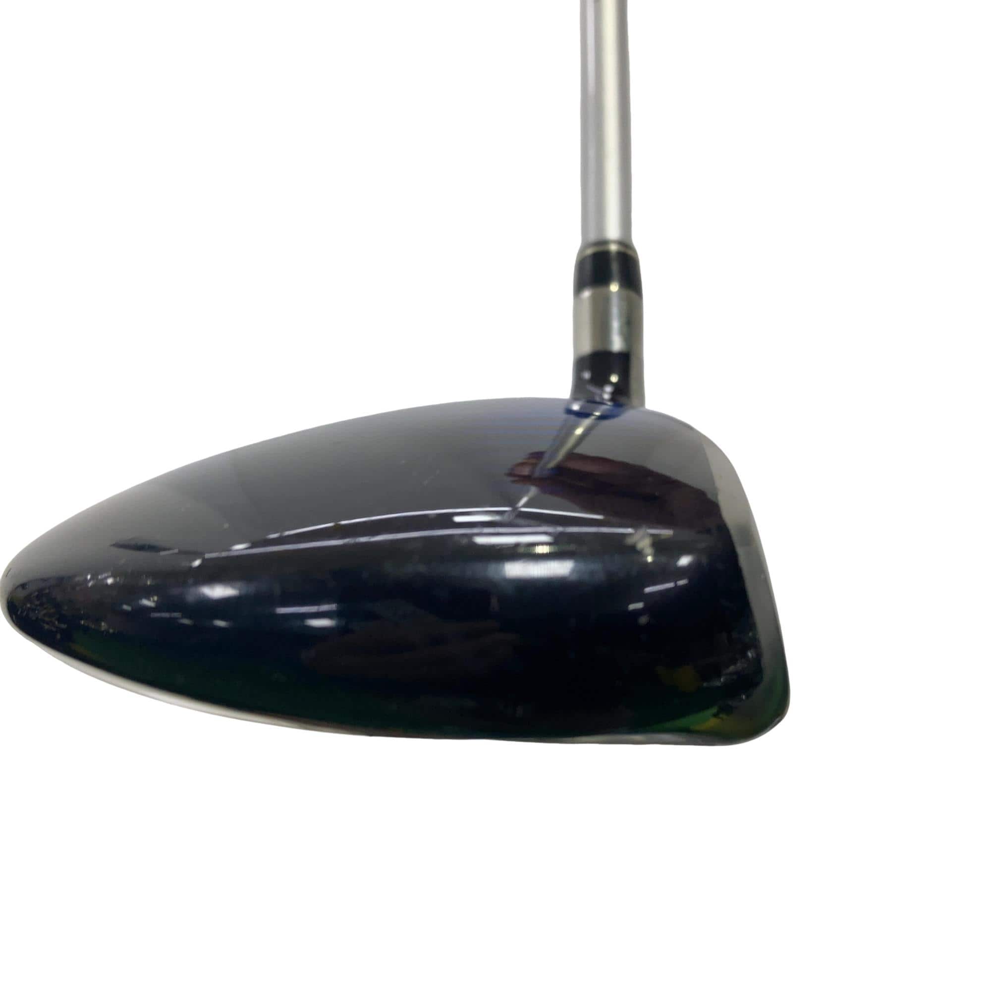 �s�n�t�q�r�s�`�f�d�@�u���p�i�Q�O�P�O�j�@�R�v