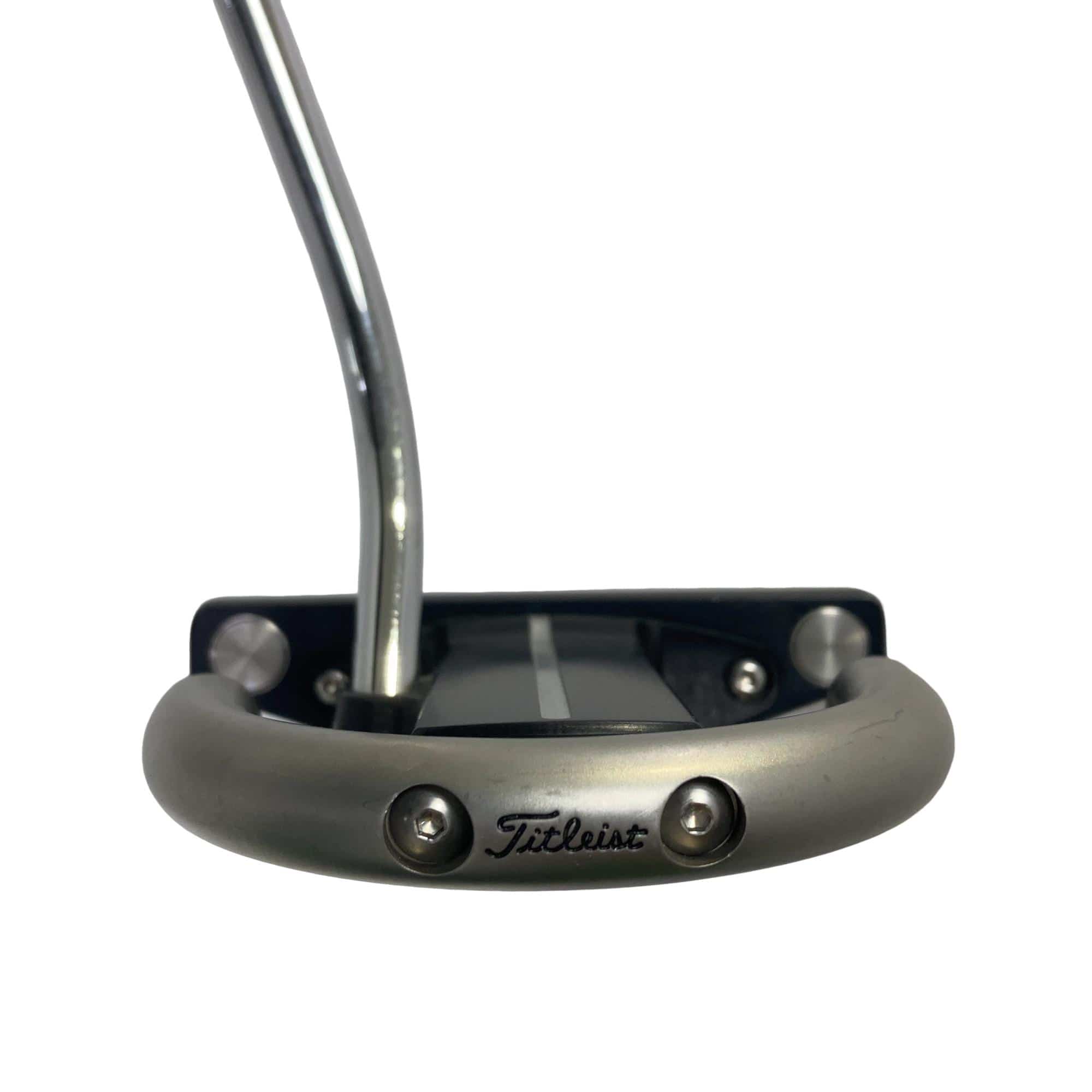 �r�b�n�s�s�x�@�b�`�l�d�q�n�m�@�������������@�o�������������@�R�R�C���`