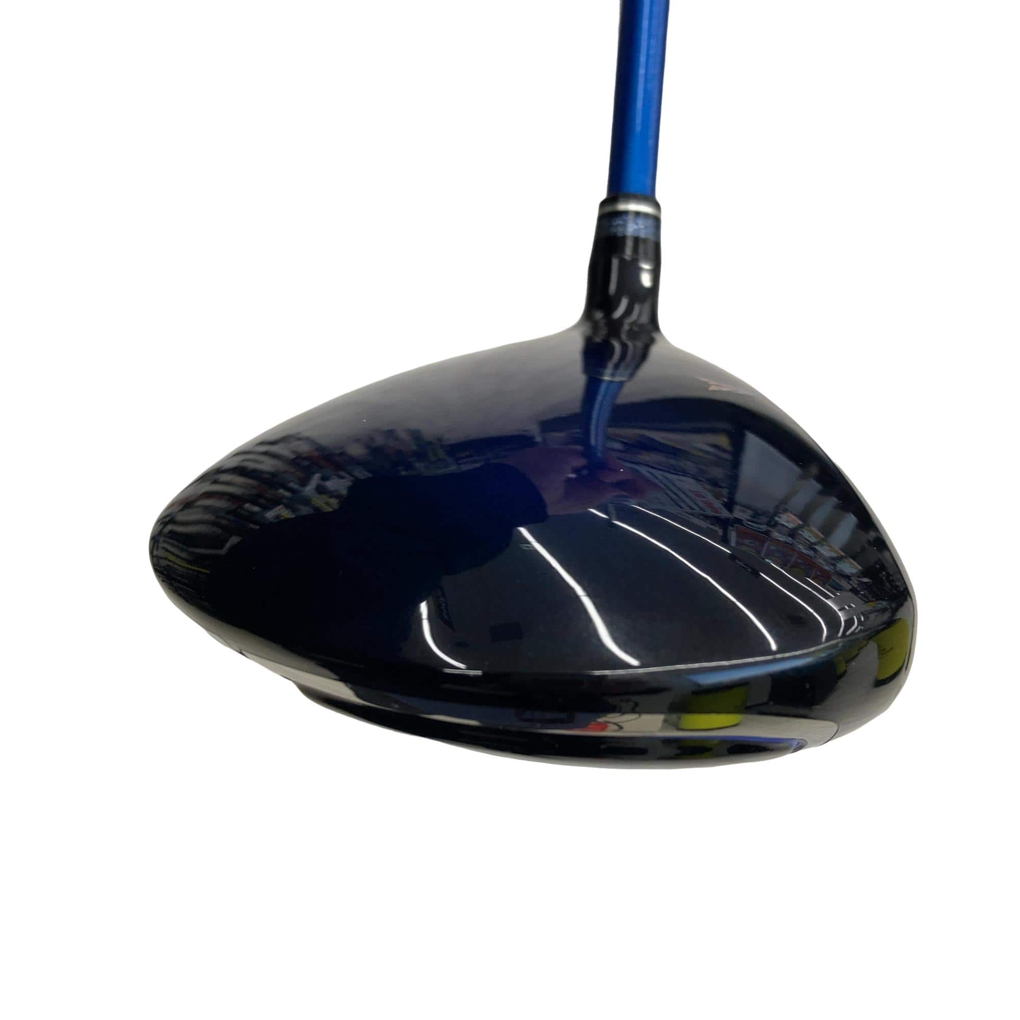 �w�w�h�n�i�Q�O�Q�O�j�@�S�v