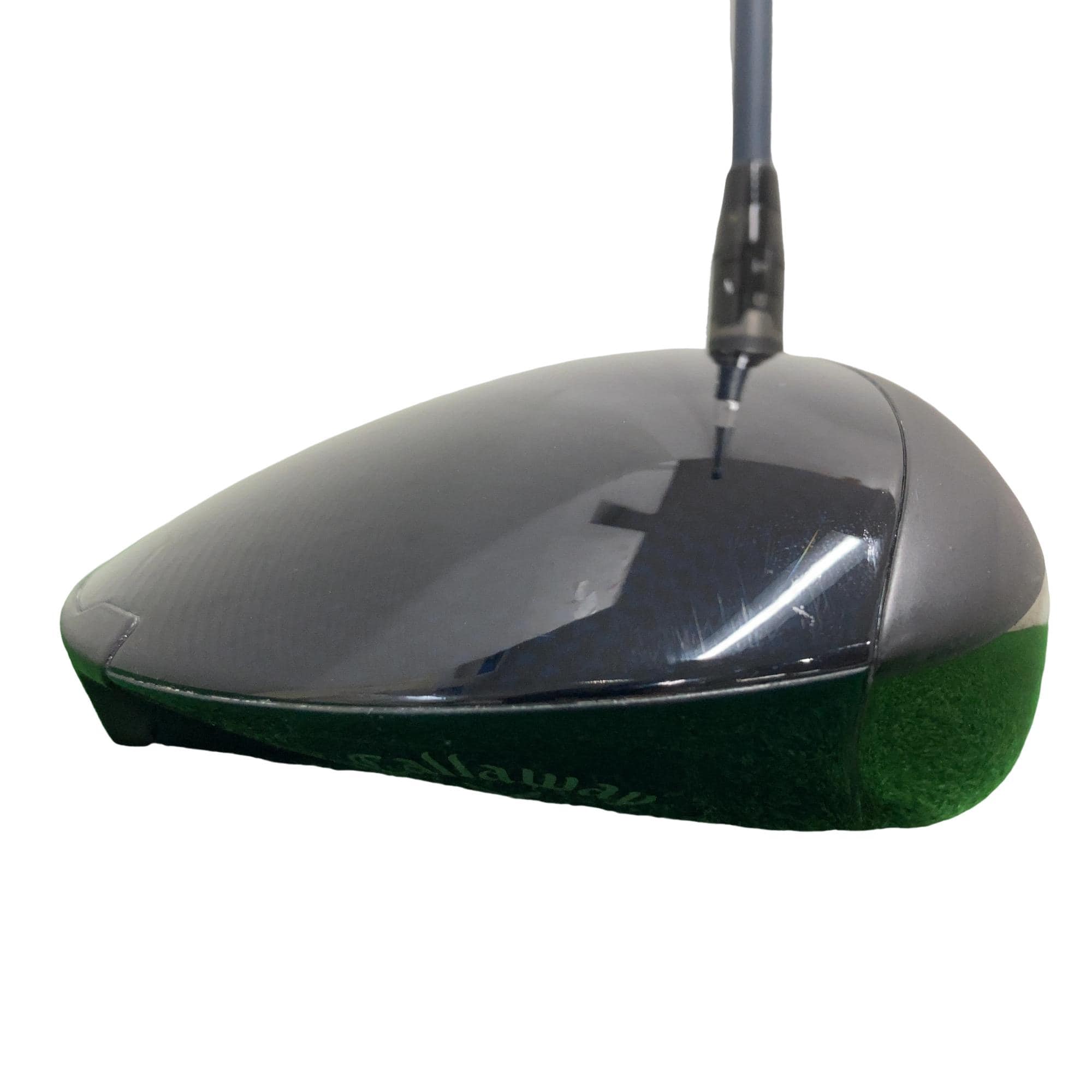 �o�`�q�`�c�x�l�@�w�@�P�O�D�T°