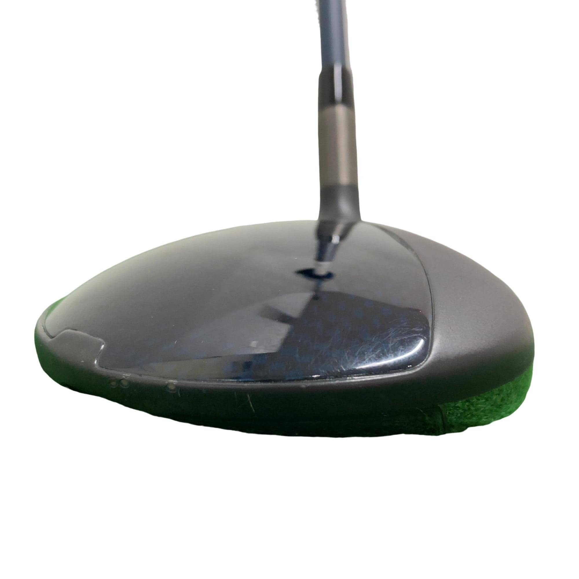 �o�`�q�`�c�x�l�@�w�@�T�v