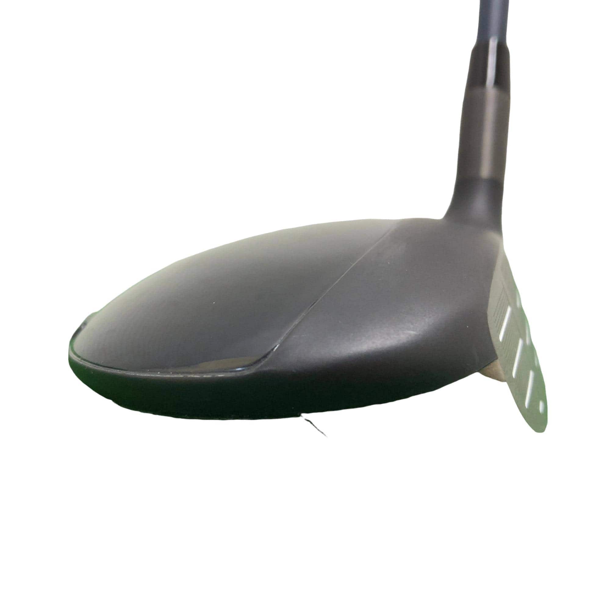 �o�`�q�`�c�x�l�@�w�@�V�v