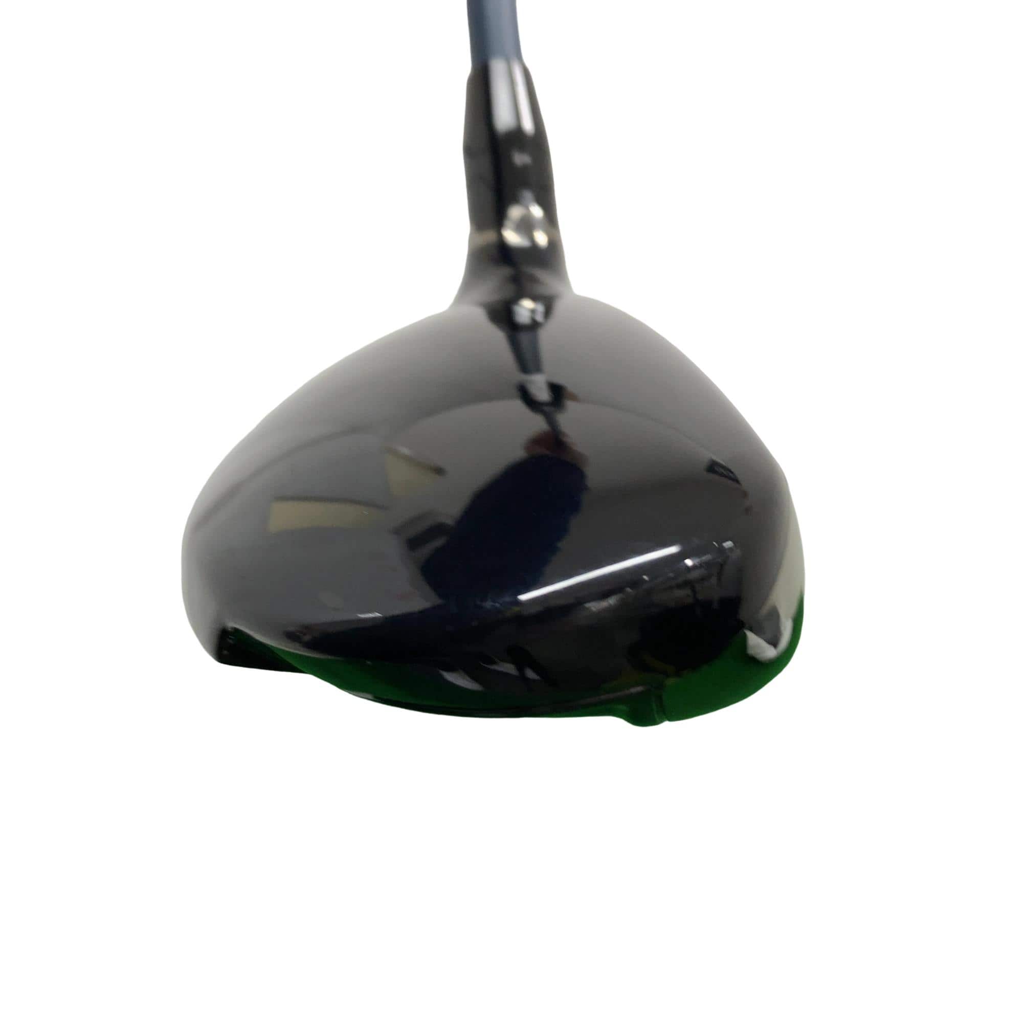 �o�`�q�`�c�x�l�@�Q�P°