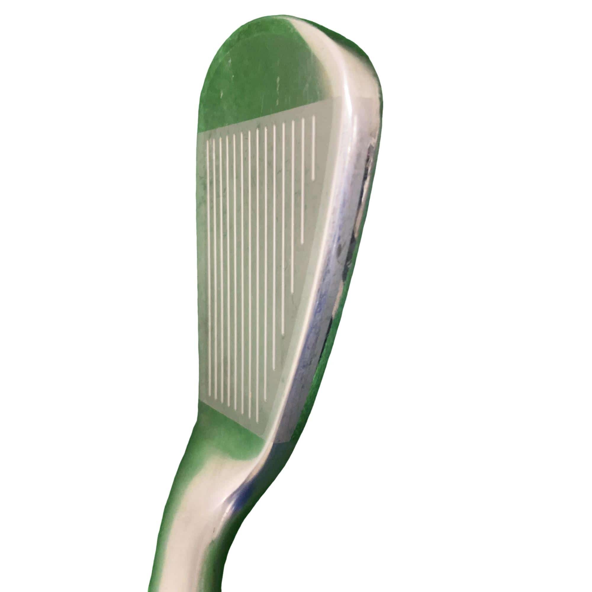 �w�w�h�n�i�Q�O�Q�Q�j�@�T�r�i���{���F�T�{�Z�b�g�j