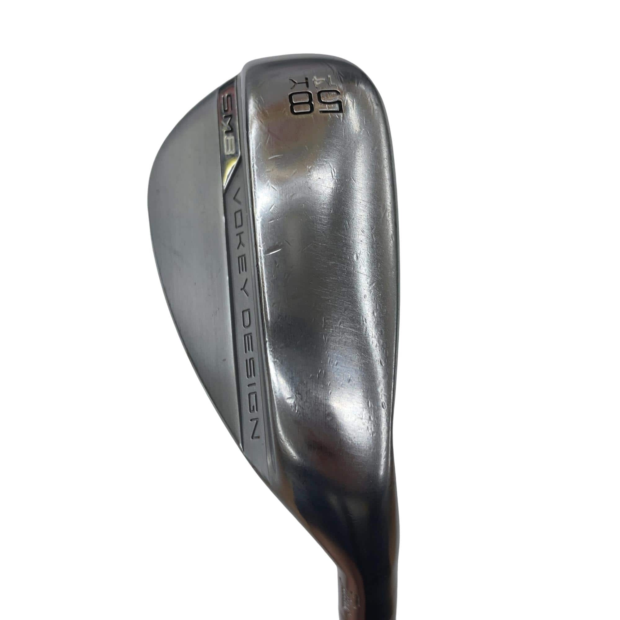 �u�n�j�d�x�@�r�o�h�m�@�l�h�k�k�d�c�@�r�l�W�@�c�A�[�N�����@�T�W°�^�P�S°�j