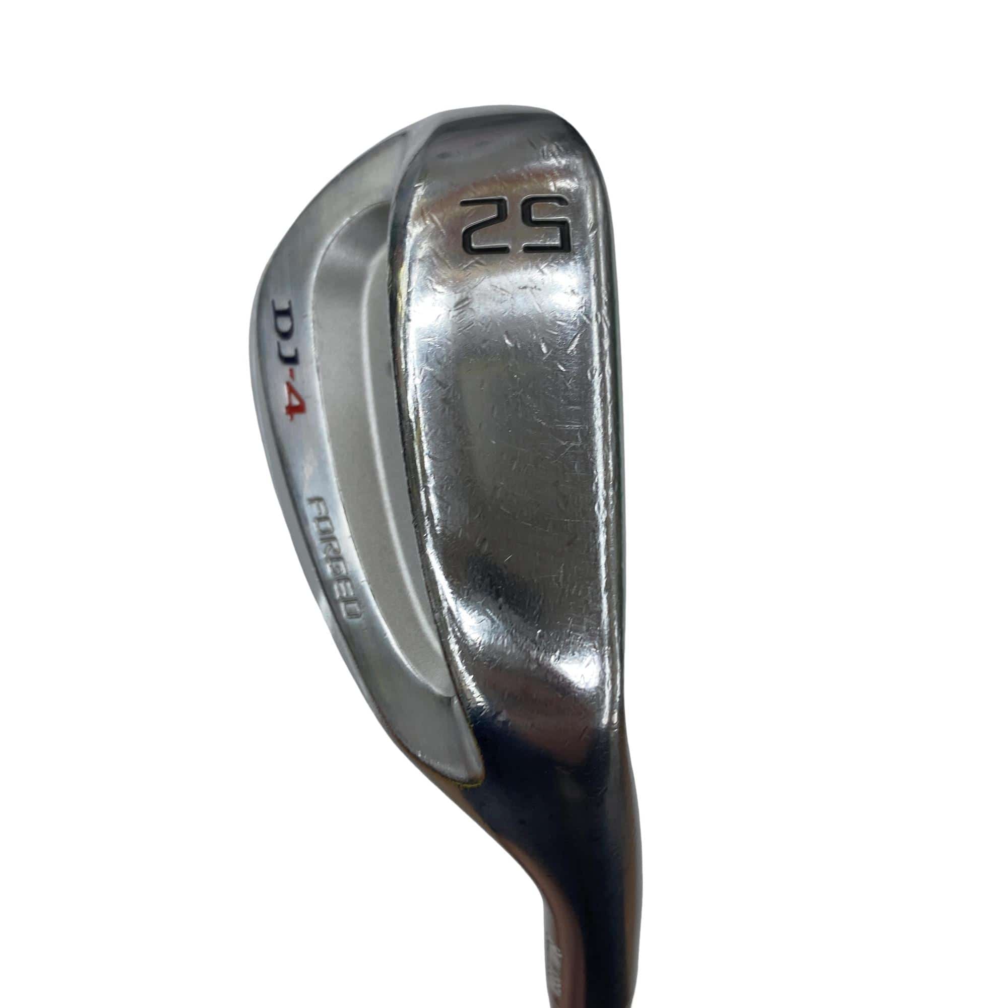 �c�i�|�S�@�T�Q°