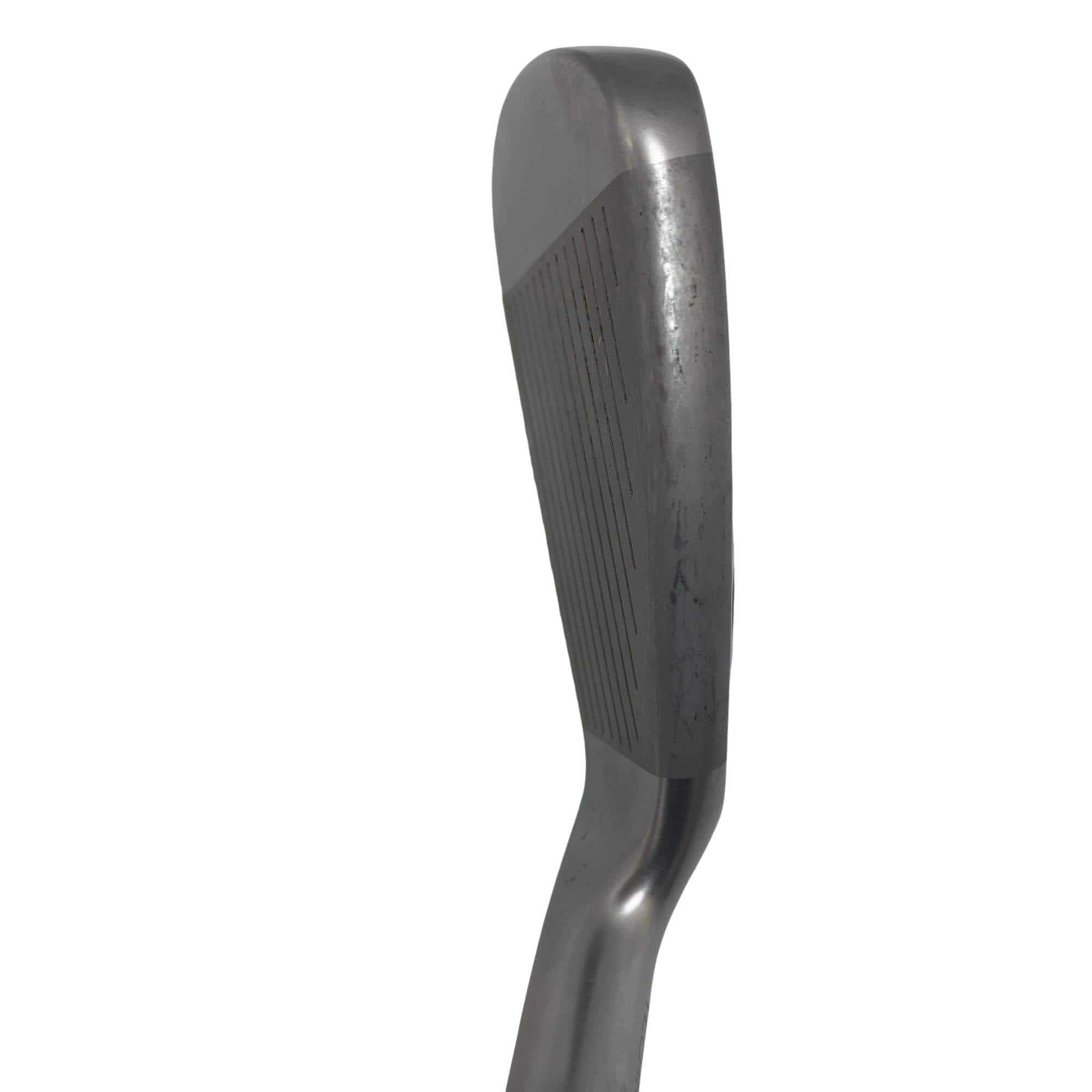 �s�n�t�q�@�v�n�q�k�c�@�f�r�@�T�r�i���{���F�T�{�Z�b�g�j