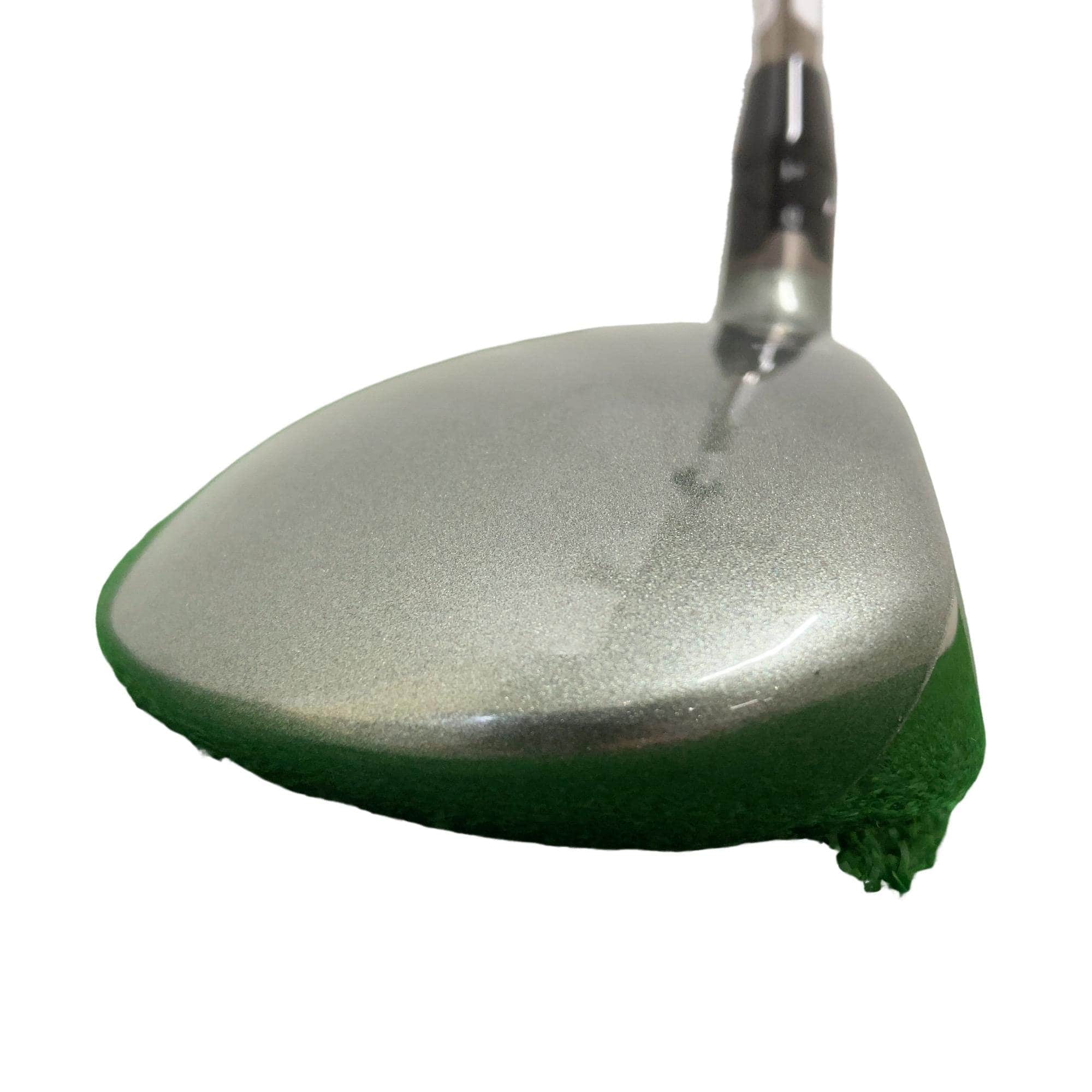 �f�q�d�`�s�@�a�h�f�@�a�d�q�s�g�`�i�Q�O�Q�R�j�@�T�v