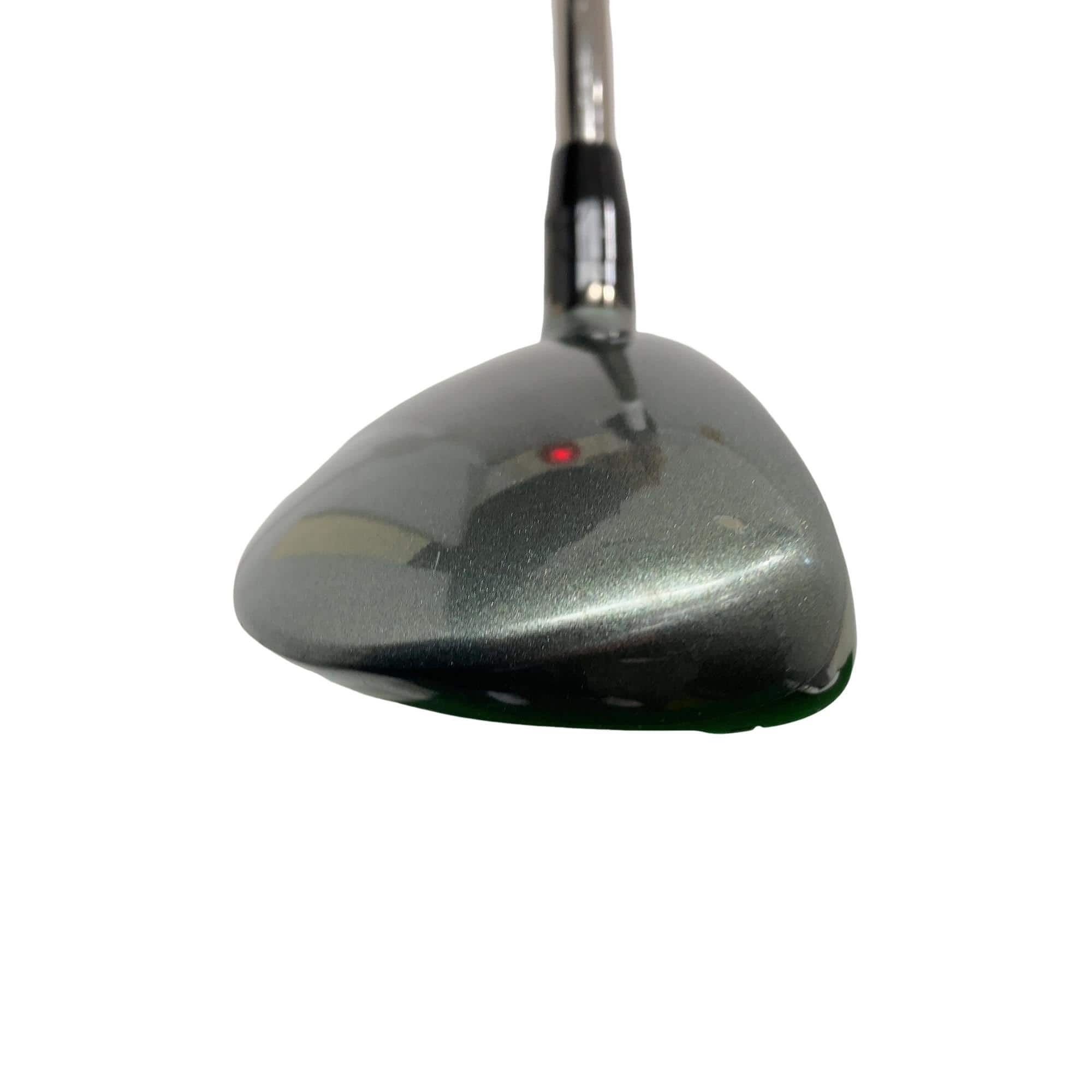 �f�q�d�`�s�@�a�h�f�@�a�d�q�s�g�`�i�Q�O�Q�R�j�@�t�T