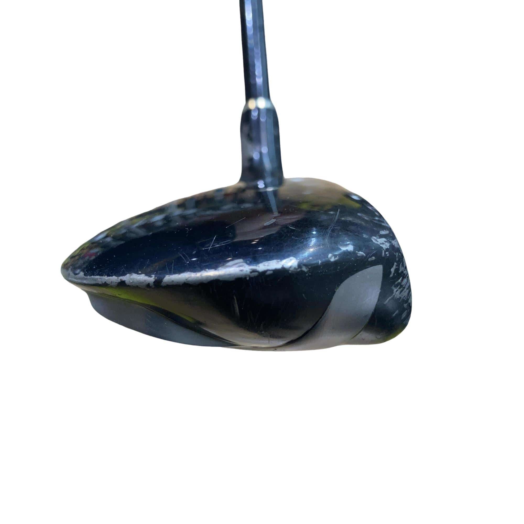 �w�w�h�n�i�Q�O�P�O�j�@�t�U