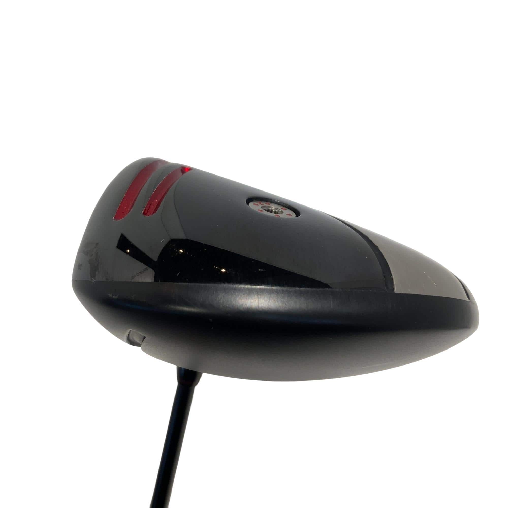 �n�m�n�e�e�i�Q�O�Q�O�j�@�j�t�q�n�@�@�X�D�T°