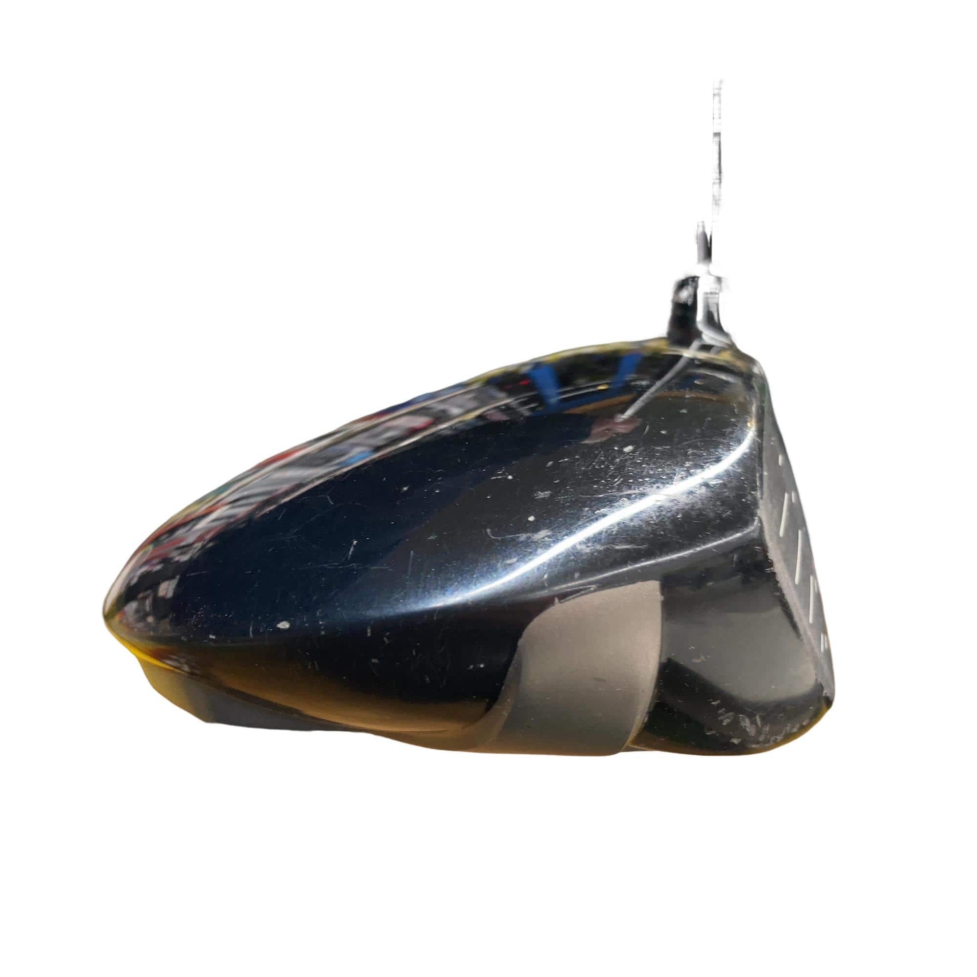 �w�w�h�n�i�Q�O�P�O�j�@�P�P�D�T°