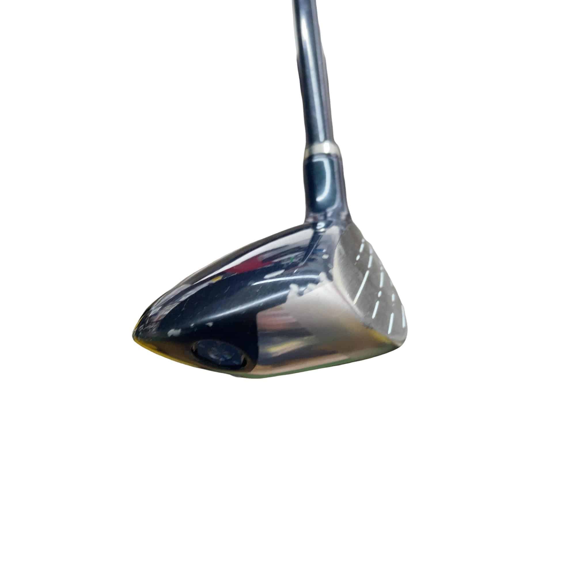 �w�w�h�n�i�Q�O�O�U�j�@�t�V