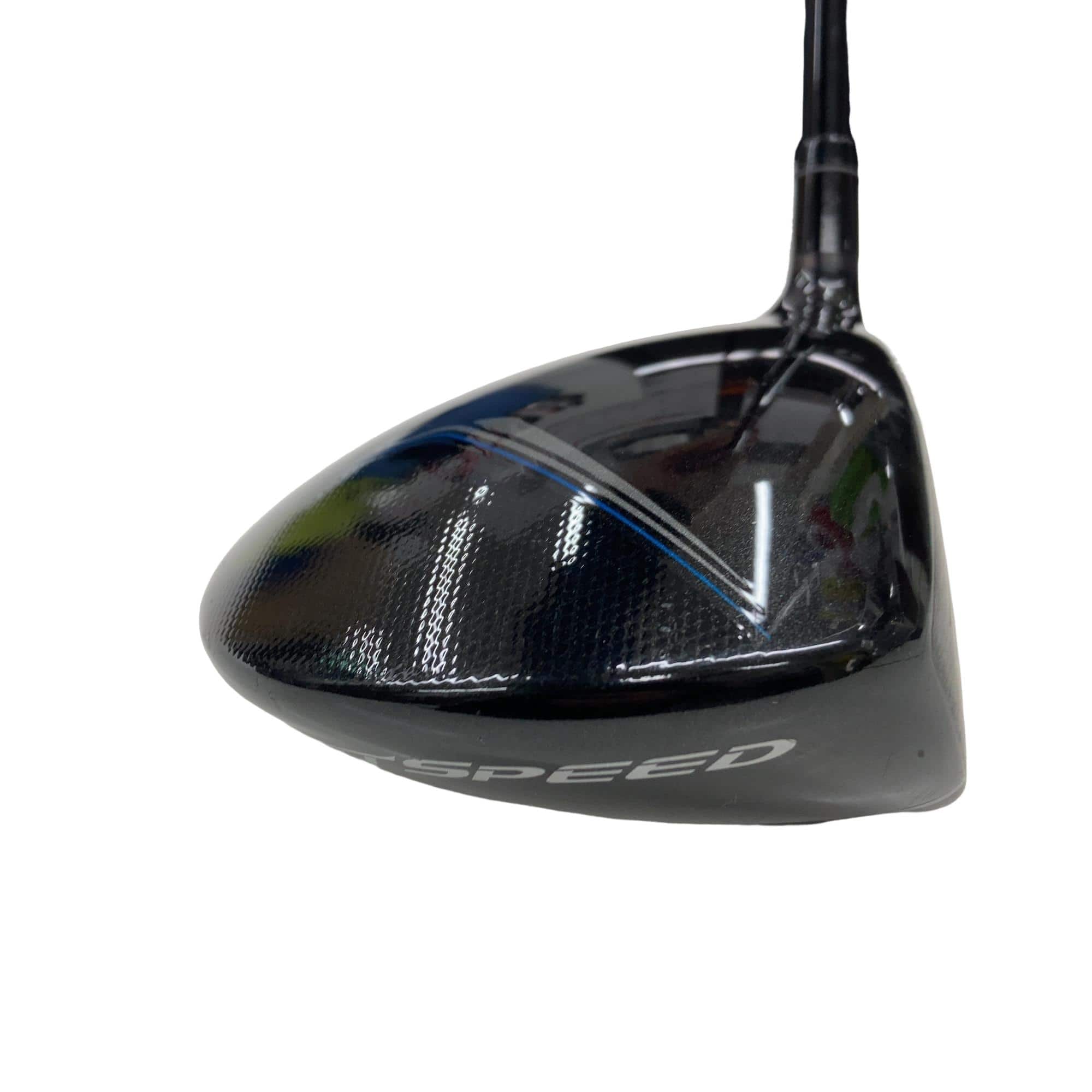 �i�d�s�@�r�o�d�d�c�@�P�O�D�T°