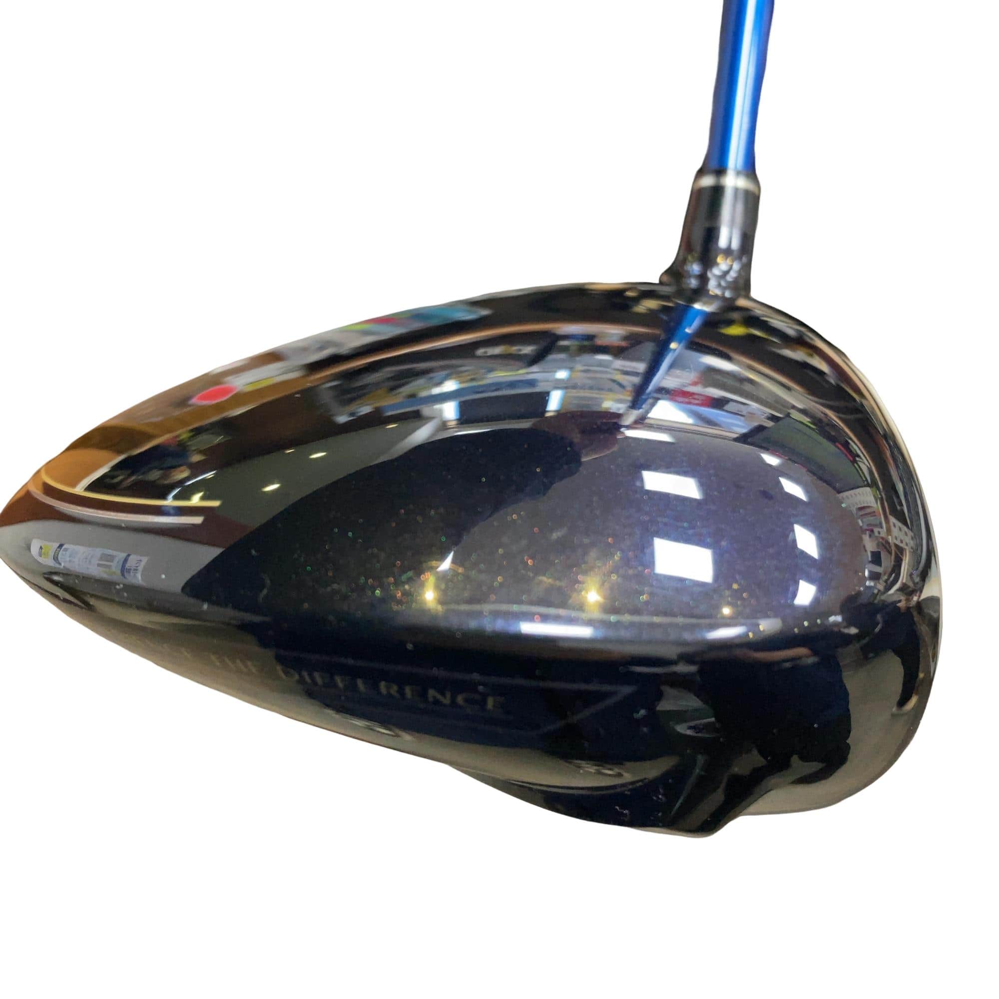 �w�w�h�n�i�Q�O�Q�S�j�@�@�X�D�T°