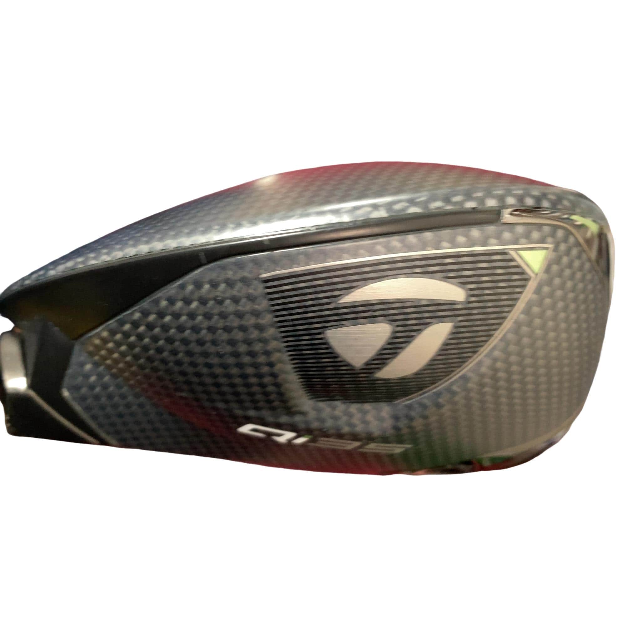 �p���R�T�@�k�r�@�P�O�D�T°