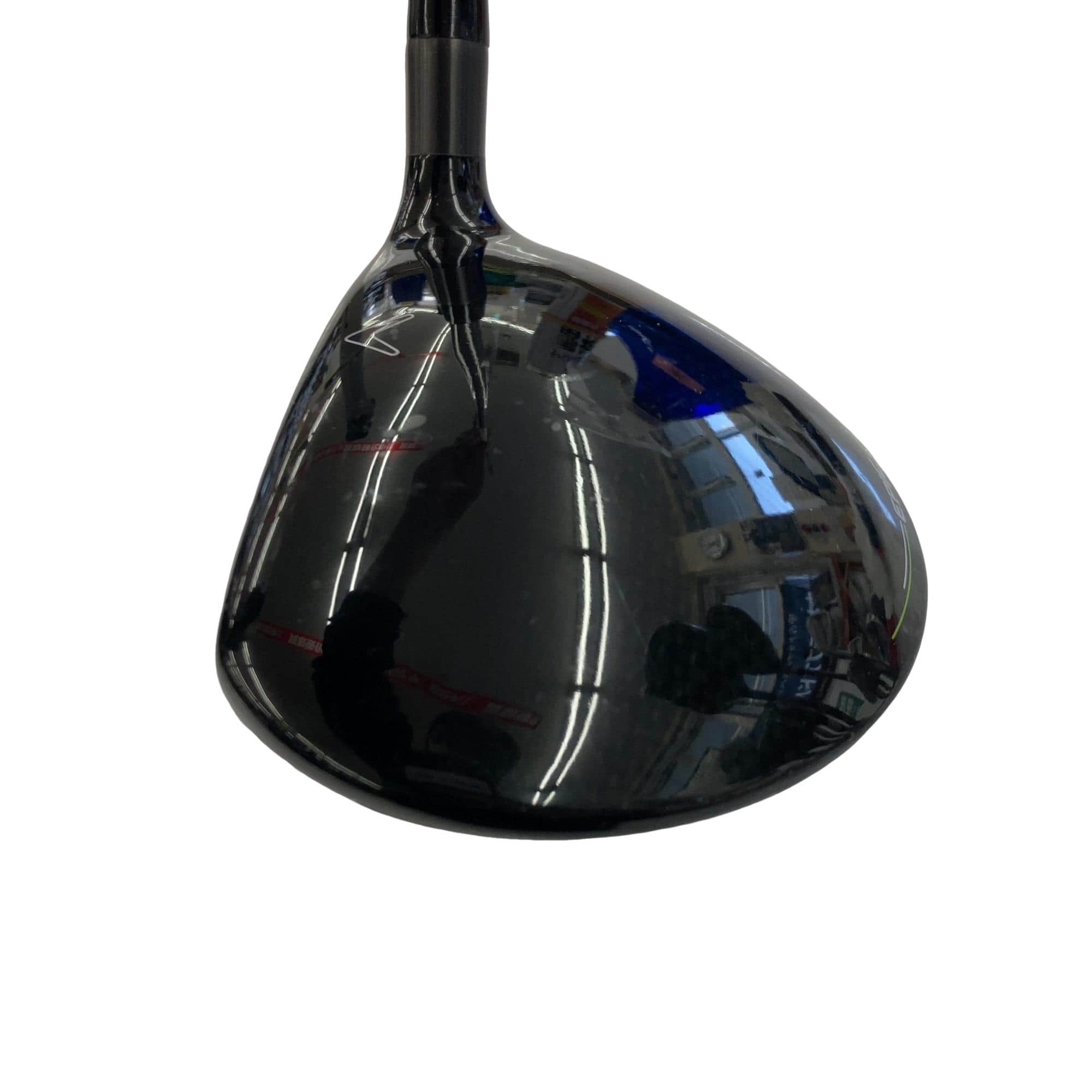 �d�o�h�b�@�r�o�d�d�c�@�R�v�@���t�e�B