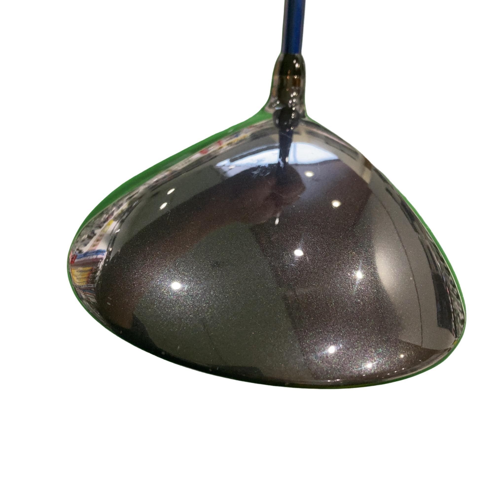 �q�r�@�d�@�P�O�D�T°