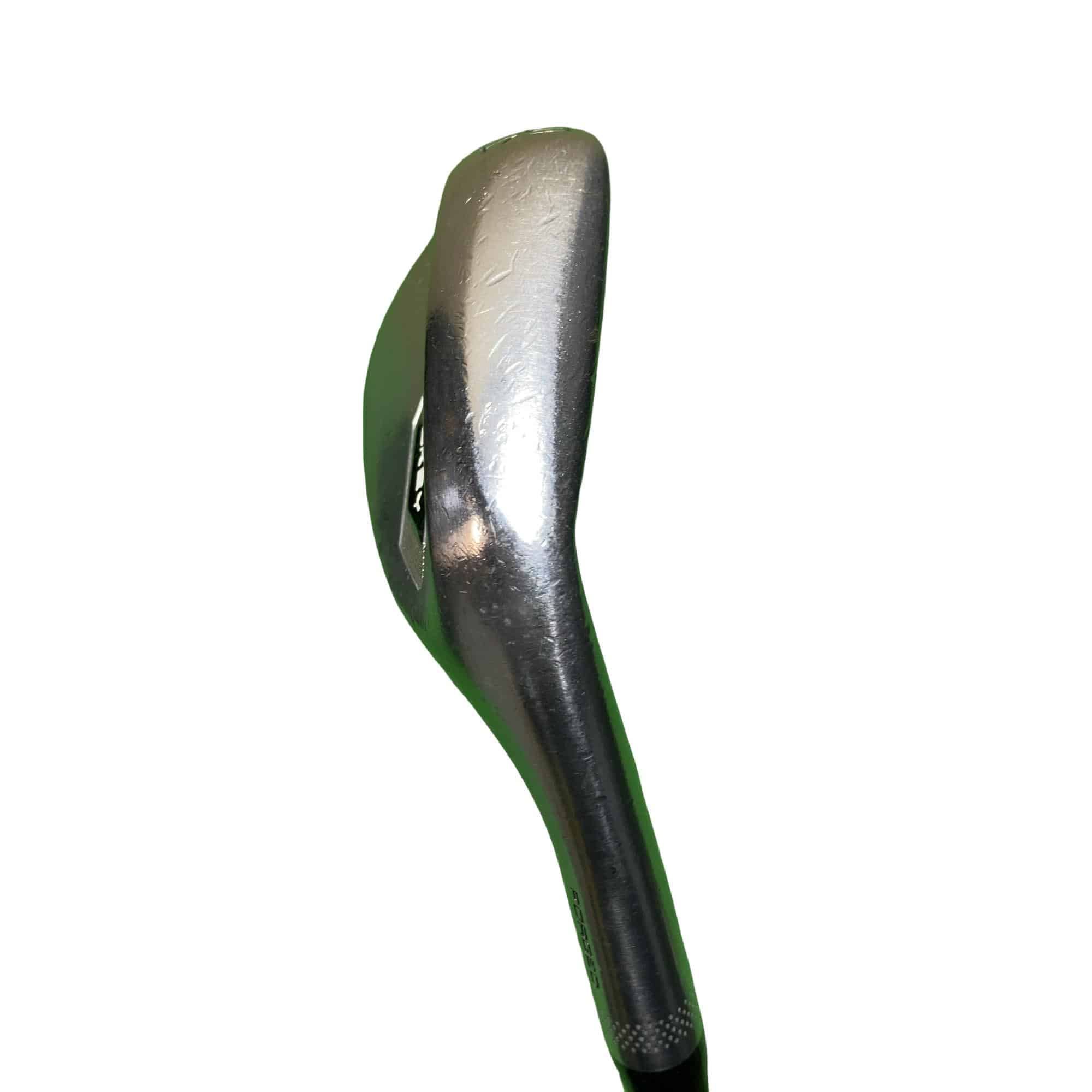 �u�n�j�d�x�@�e�n�q�f�d�c�i�Q�O�Q�P�j�@�T�S°�^�P�O°�l