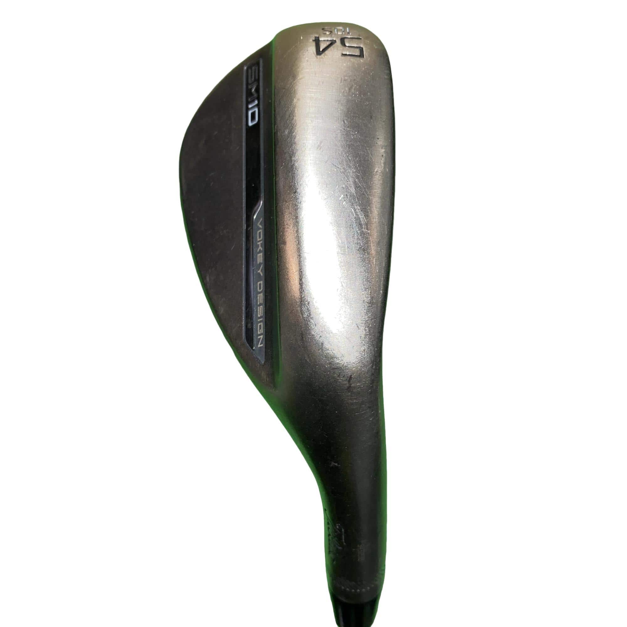 �u�n�j�d�x�@�r�o�h�m�@�l�h�k�k�d�c�@�r�l�P�O�@�j�b�P���@�T�S°�^�P�O°�r