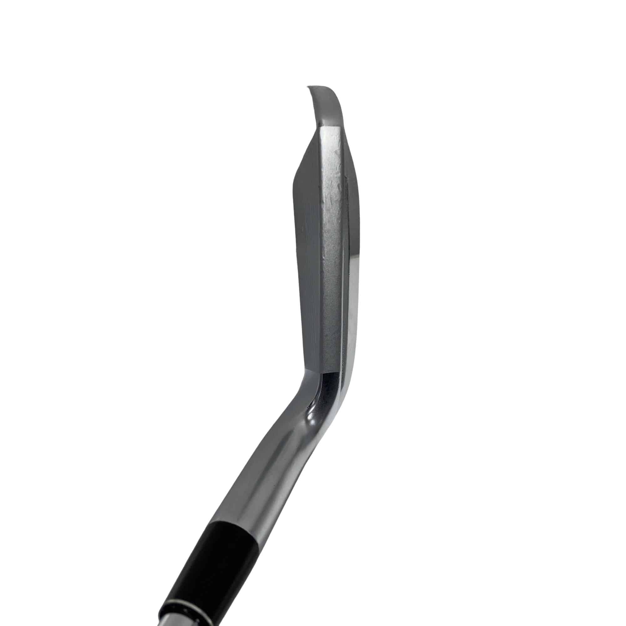 �r�q�h�w�n�m�@�y�w���V�@�@�W�r�i���{���F�V�{�Z�b�g�j