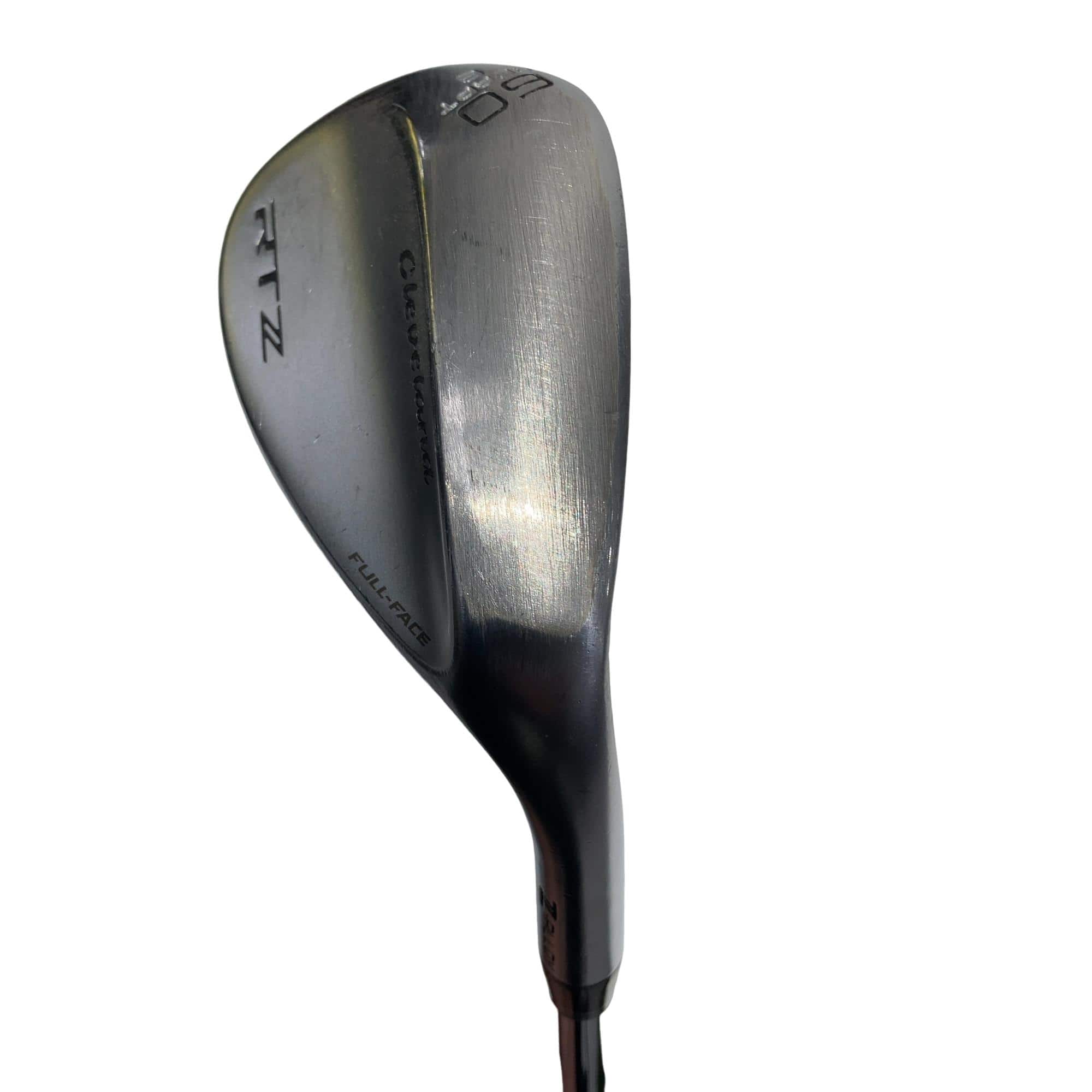 �b�����������������@�q�s�y�@�c�A�[�T�e���@�U�O°�^�O�W°�@�`�c�`�o�s