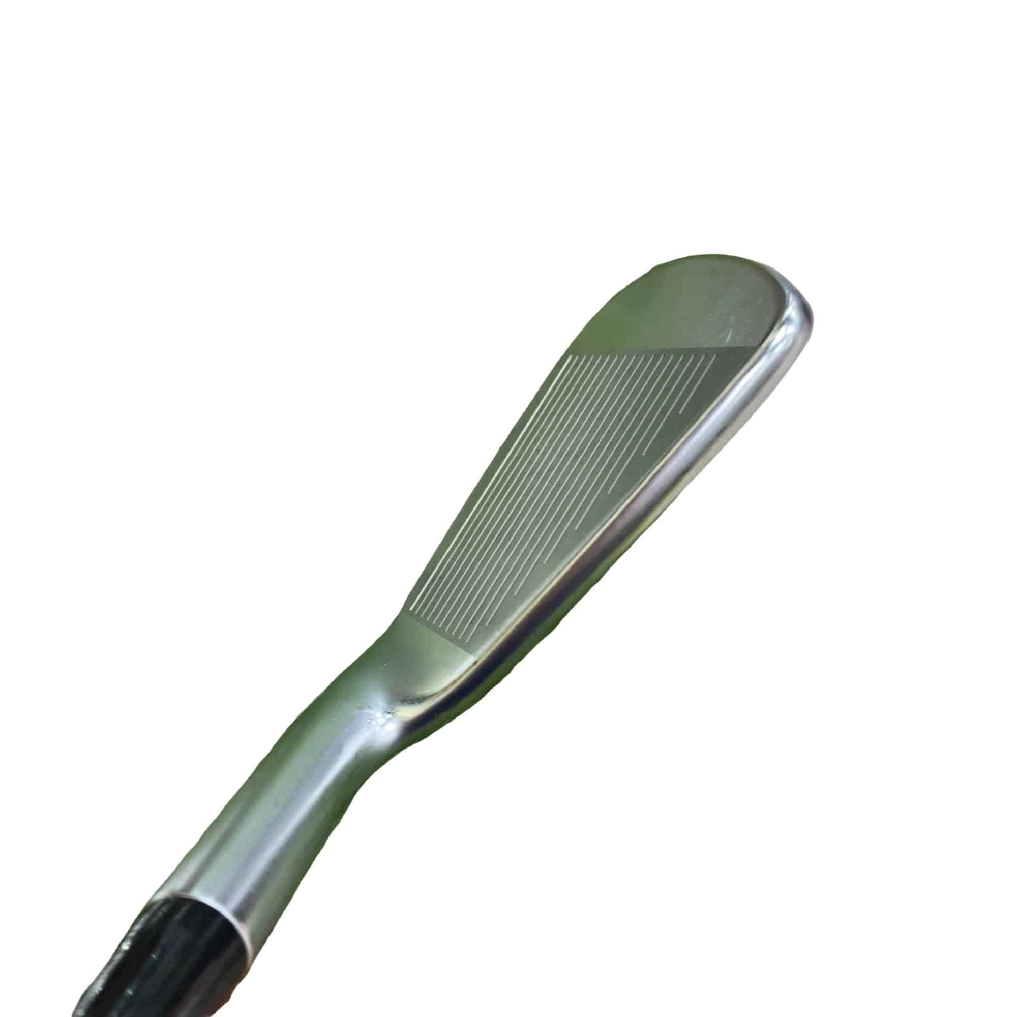 ���T�Q�T�@�T�r�i���{���F�T�{�Z�b�g�j