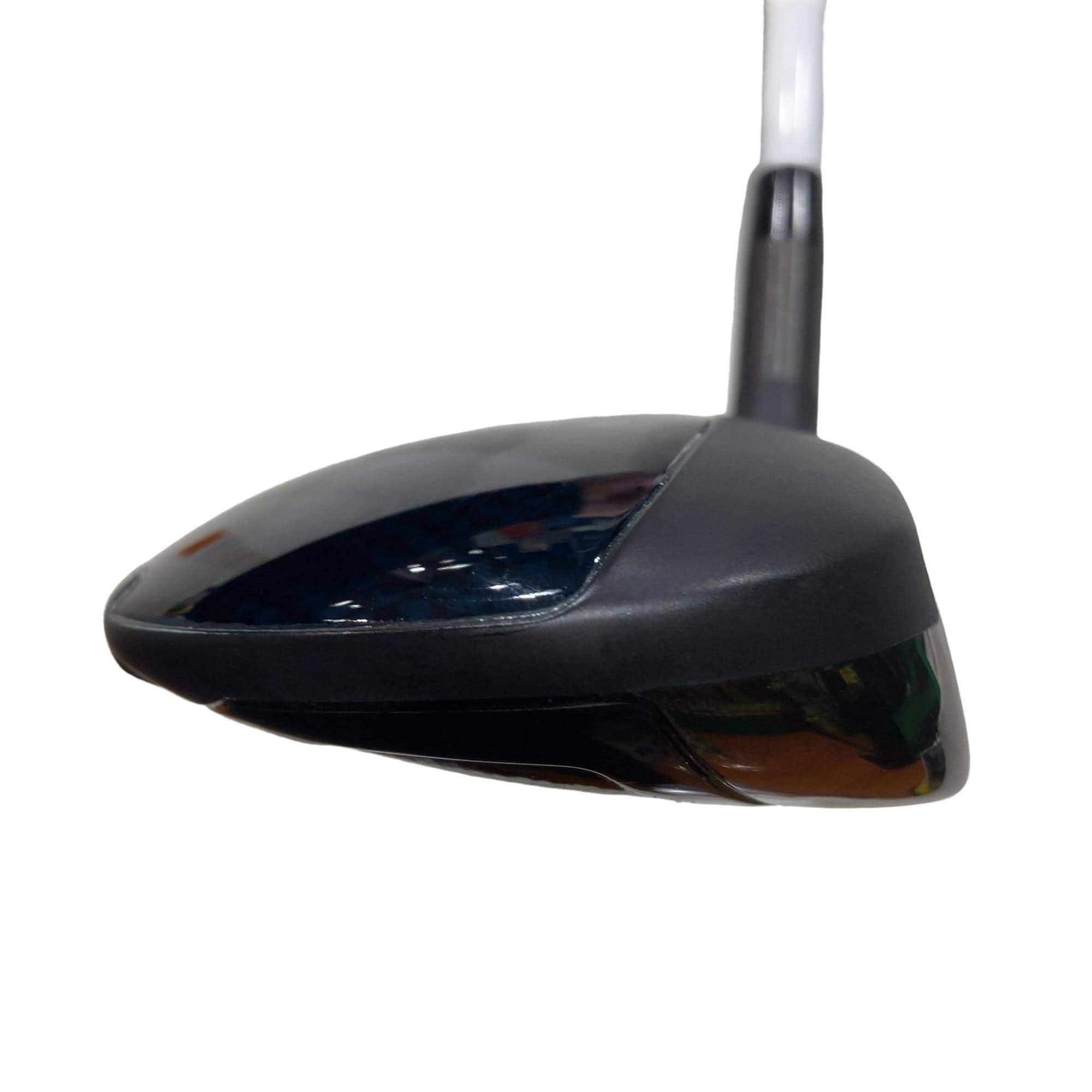 �o�`�q�`�c�x�l�@�l�`�w�@�e�`�r�s�@�V�v�@���f�B�[�X