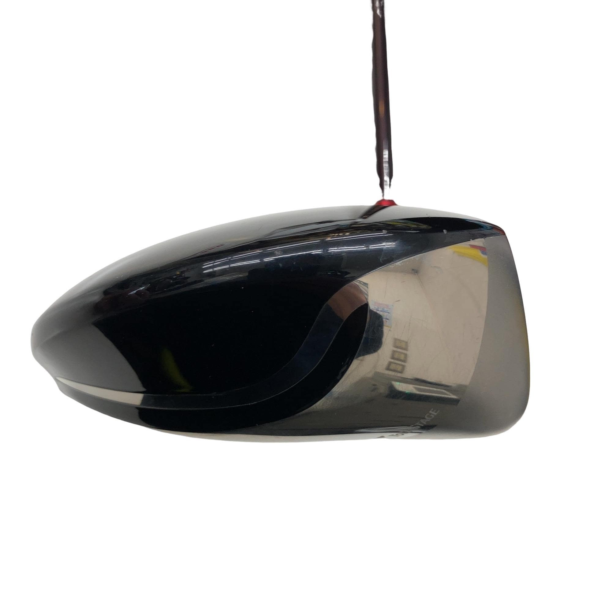 �s�n�t�q�r�s�`�f�d�@�o�g�x�y�@�b�k�@�P�R�D�T°�@���f�B�[�X