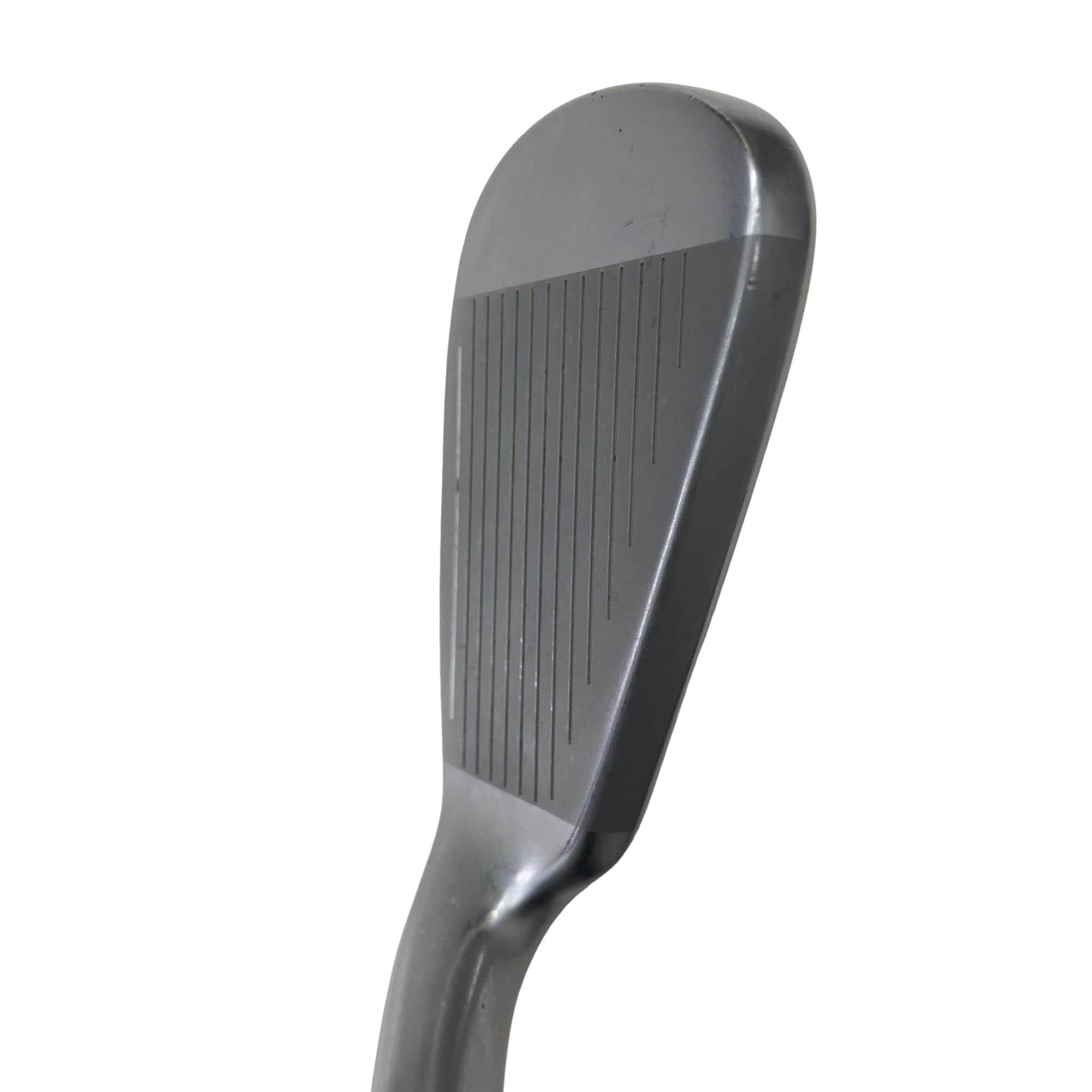 �q�n�b�j�d�s�@�a�k�`�c�d�y�@�@�U�r�i���{���F�U�{�Z�b�g�j