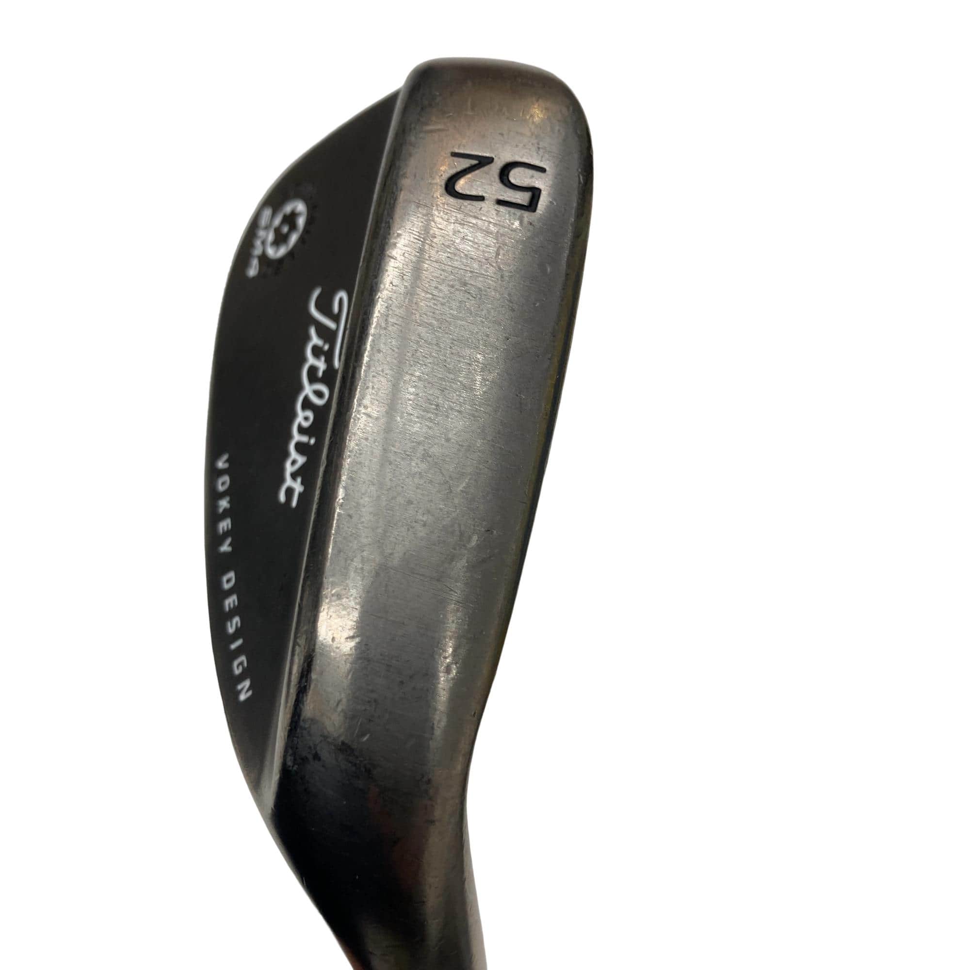 �u�n�j�d�x�@�r�o�h�m�@�l�h�k�k�d�c�@�r�l�S�@�u���b�N�j�b�P���@�T�Q°�^�O�W°