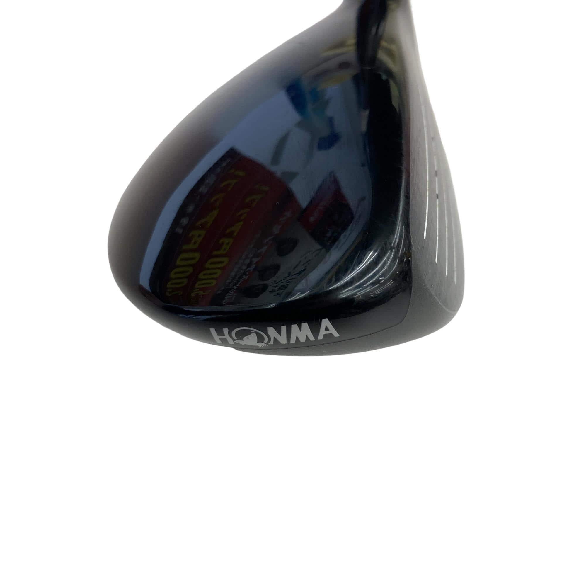 �s�n�t�q�@�v�n�q�k�c�@�s�v�V�T�V�@�t�S