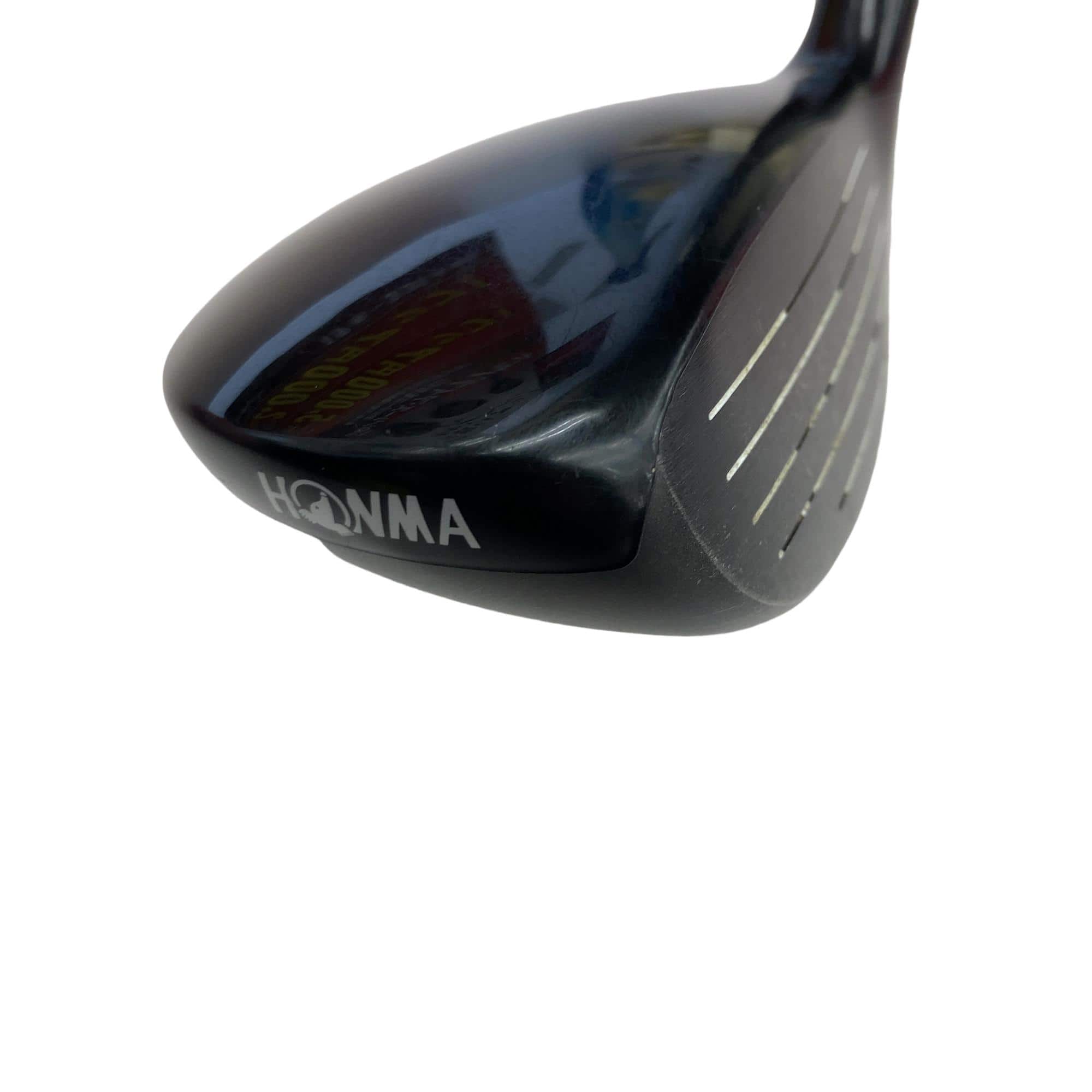 �s�n�t�q�@�v�n�q�k�c�@�s�v�V�T�V�@�t�T