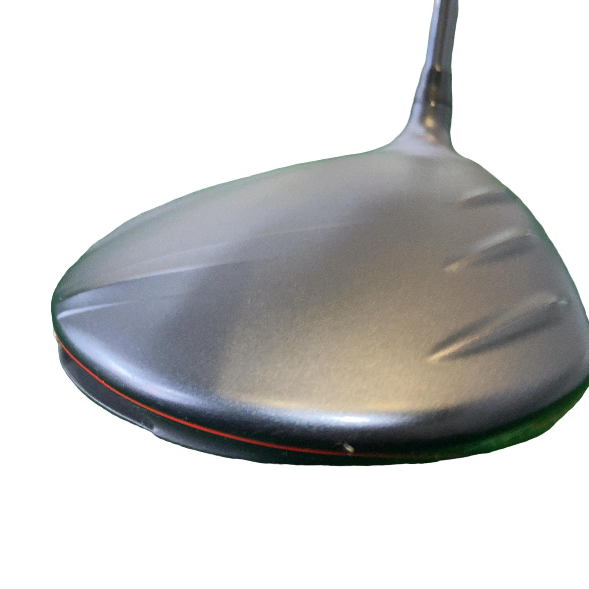 �f�S�P�O�@�o�k�t�r�@�P�O�D�T°