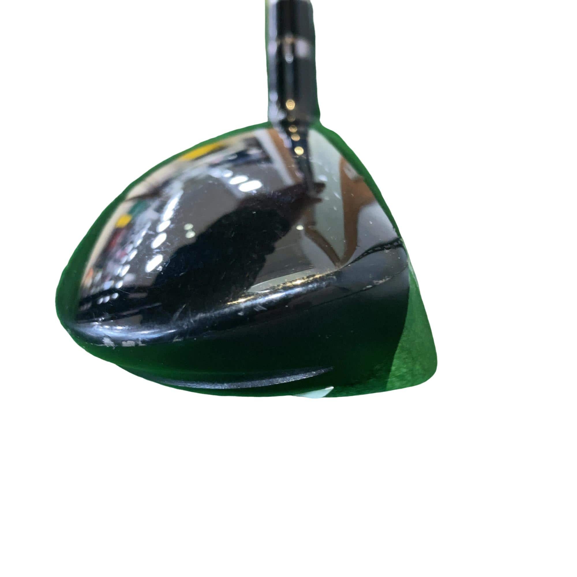 �q�r�i�Q�O�P�W�j�@�t�S