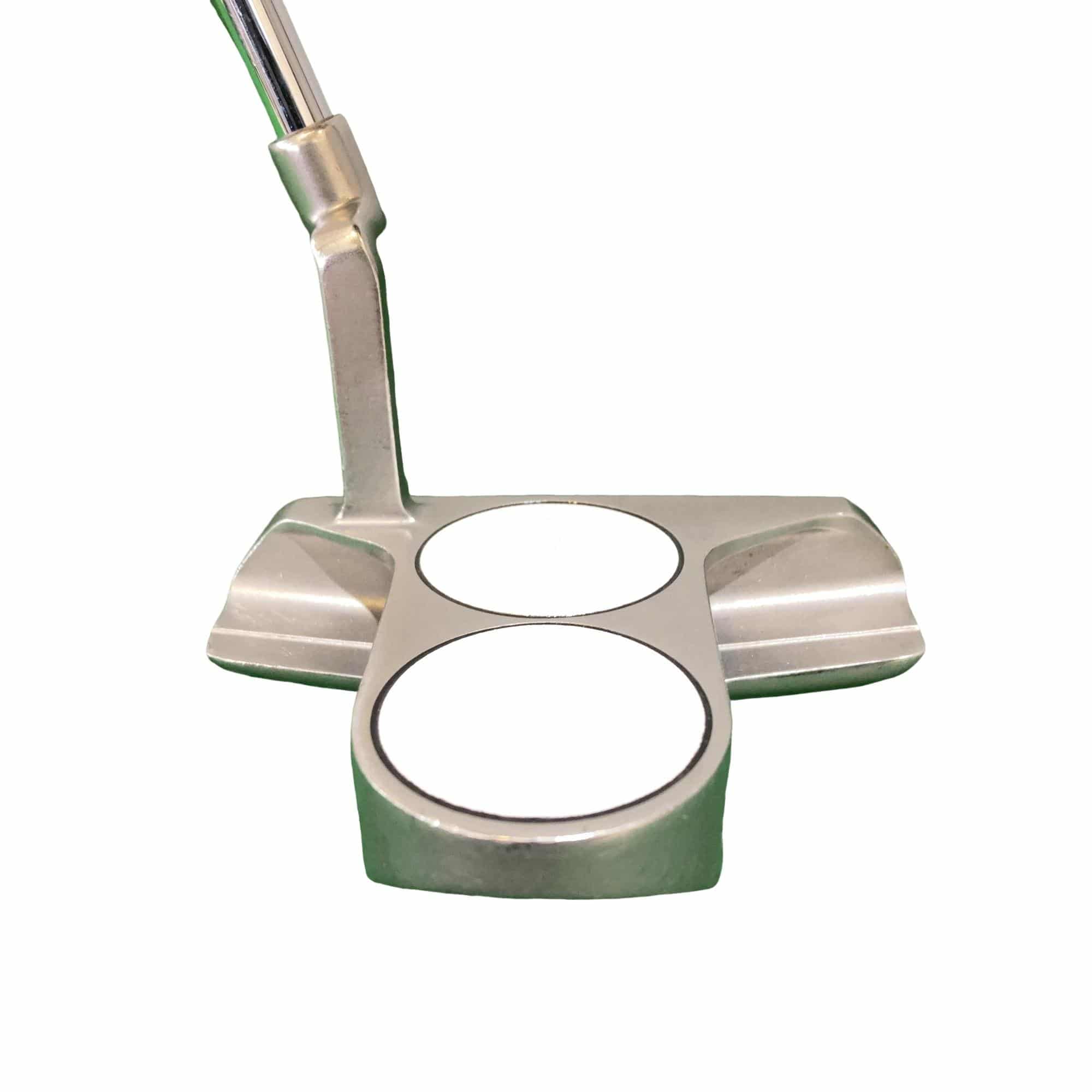 �v�g�h�s�d�@�g�n�s�@�Q�@�a�`�k�k�@�a�k�`�c�d�@�R�R�C���`