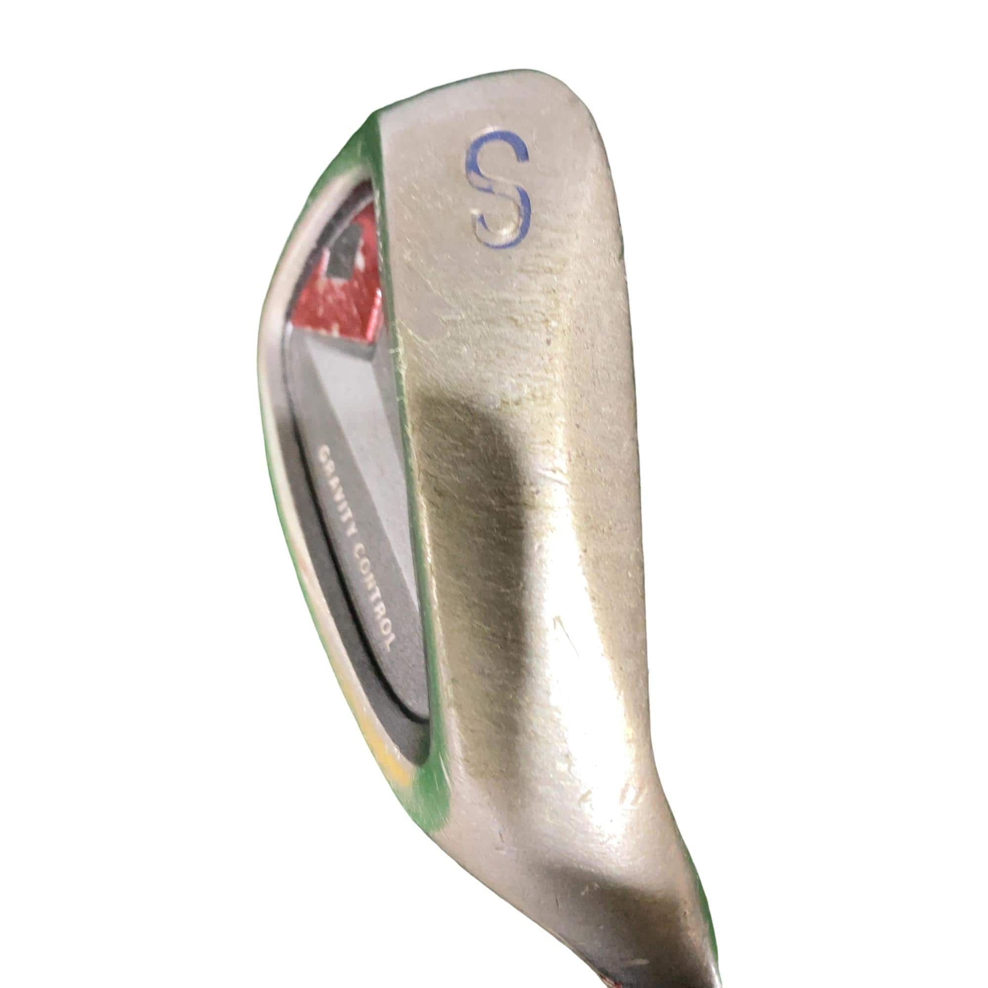 �n�m�n�e�e�i�Q�O�P�S�j�@�r�v