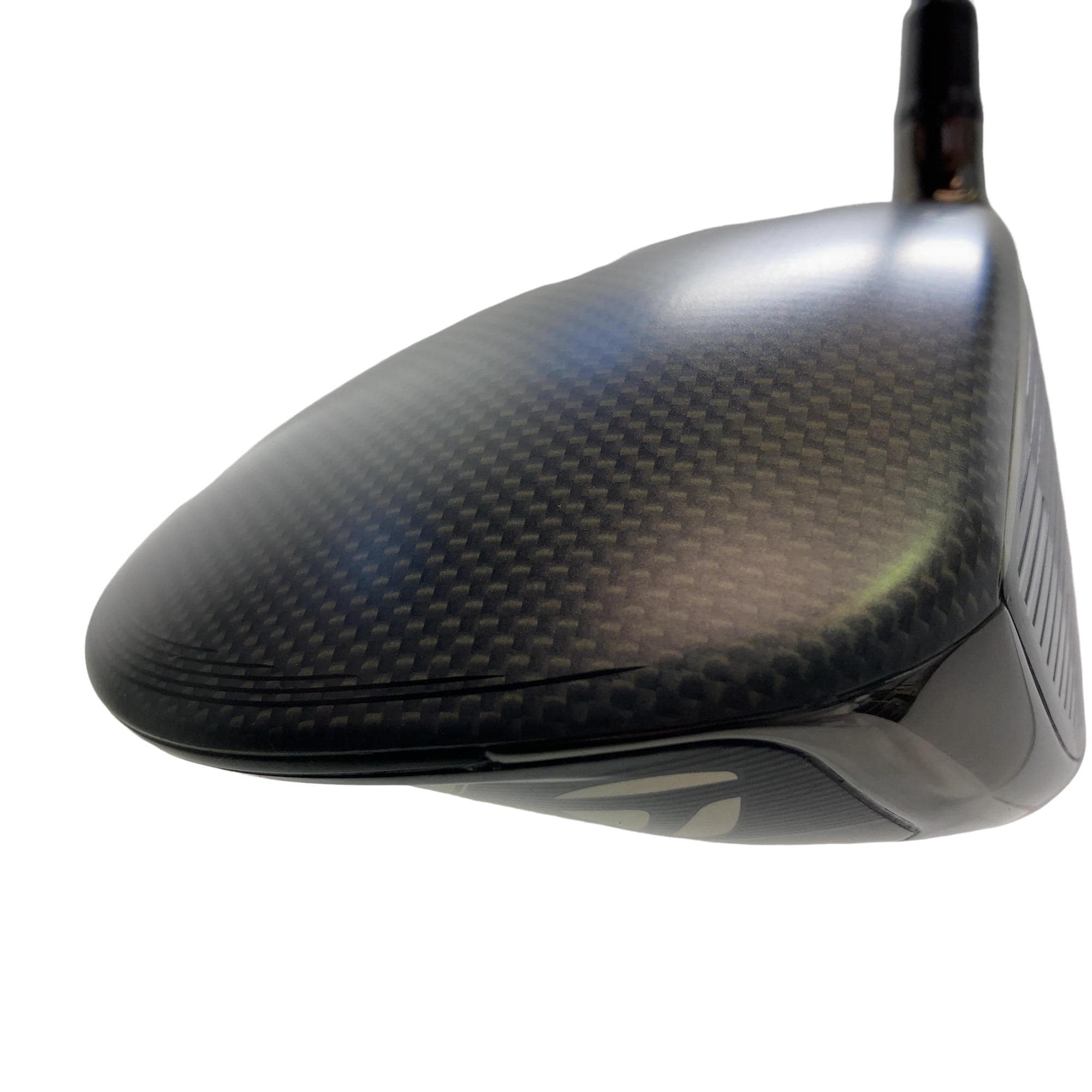 �p���R�T�@�P�O�D�T°