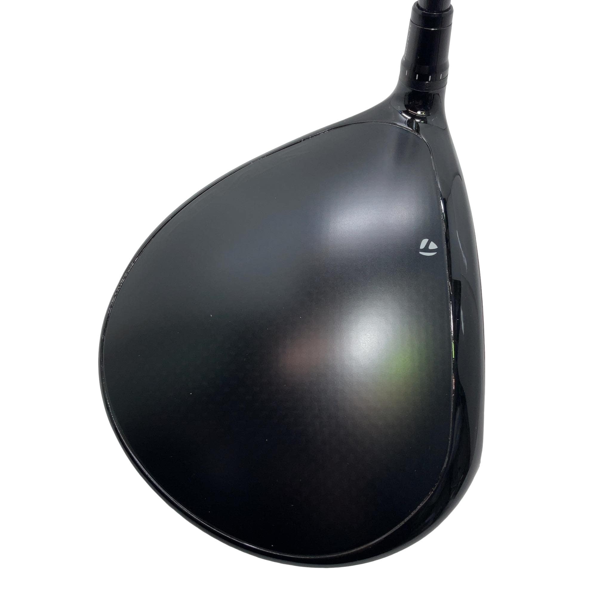 �r�s�d�`�k�s�g�@�P�O�D�T°