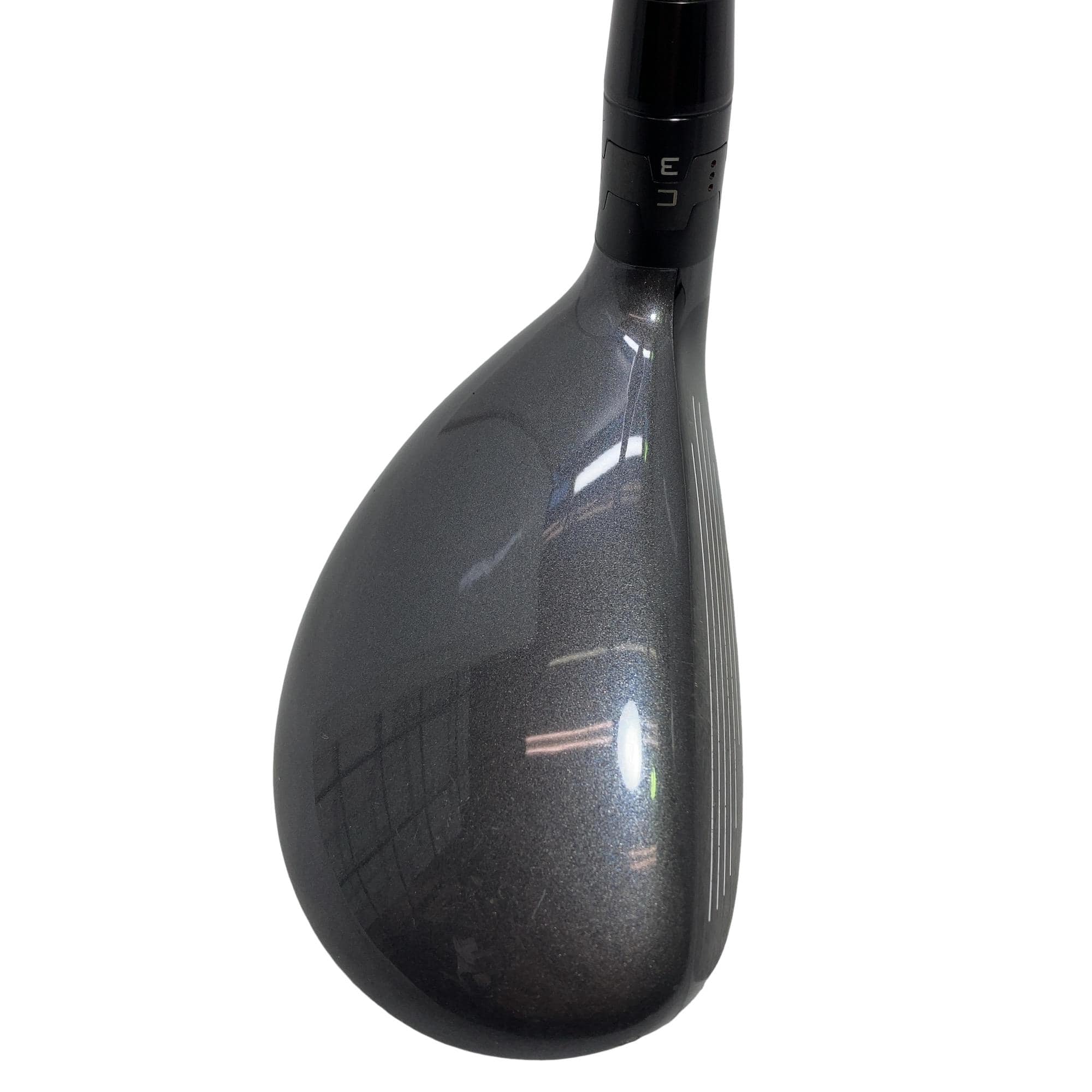 �W�P�U�@�g�Q�@�P�X°