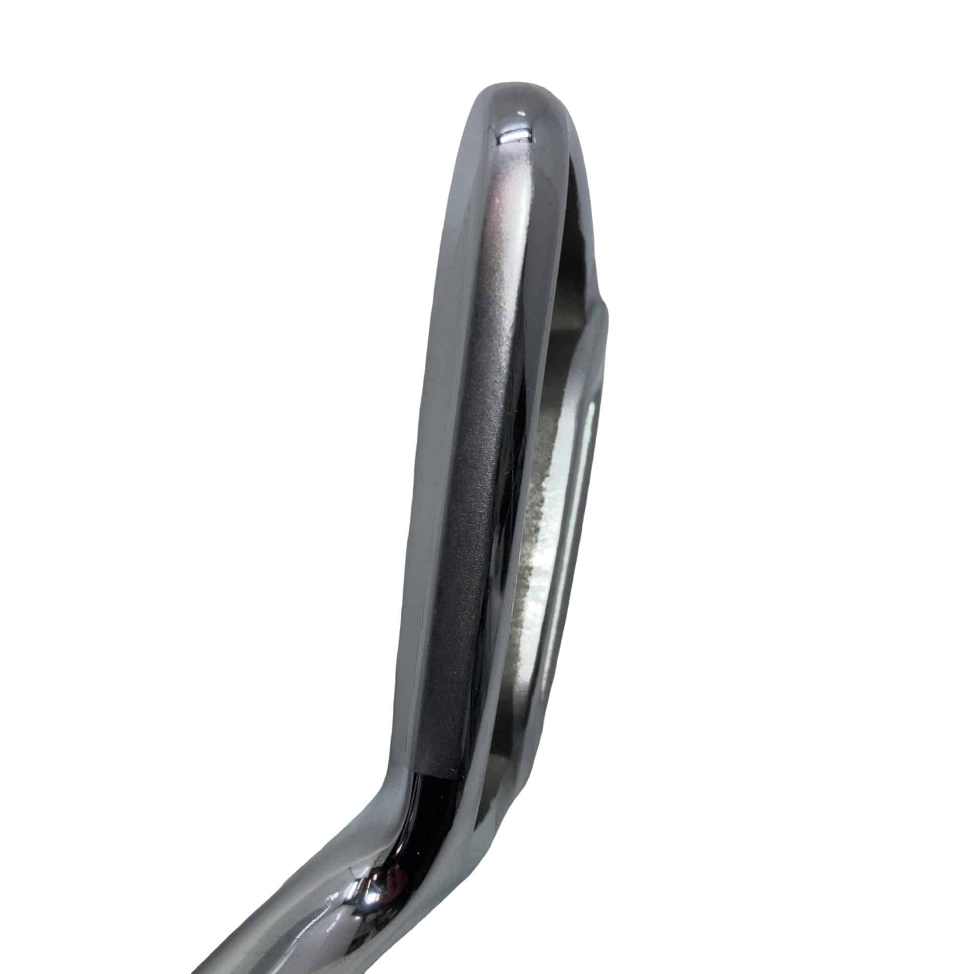 �q�X�@�r�t�o�d�q�@�l�`�w�@�T�r�@���f�B�[�X�i���{���F�T�{�Z�b�g�j