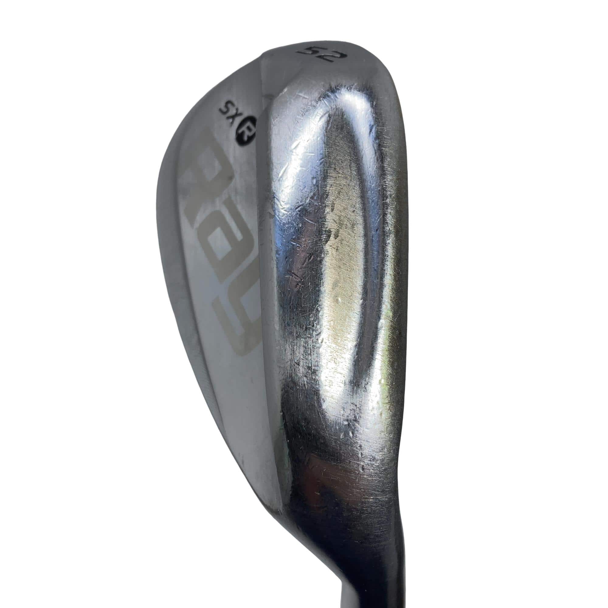 �q�������q���@�q�����@�r�w�|�q�@�T�Q°