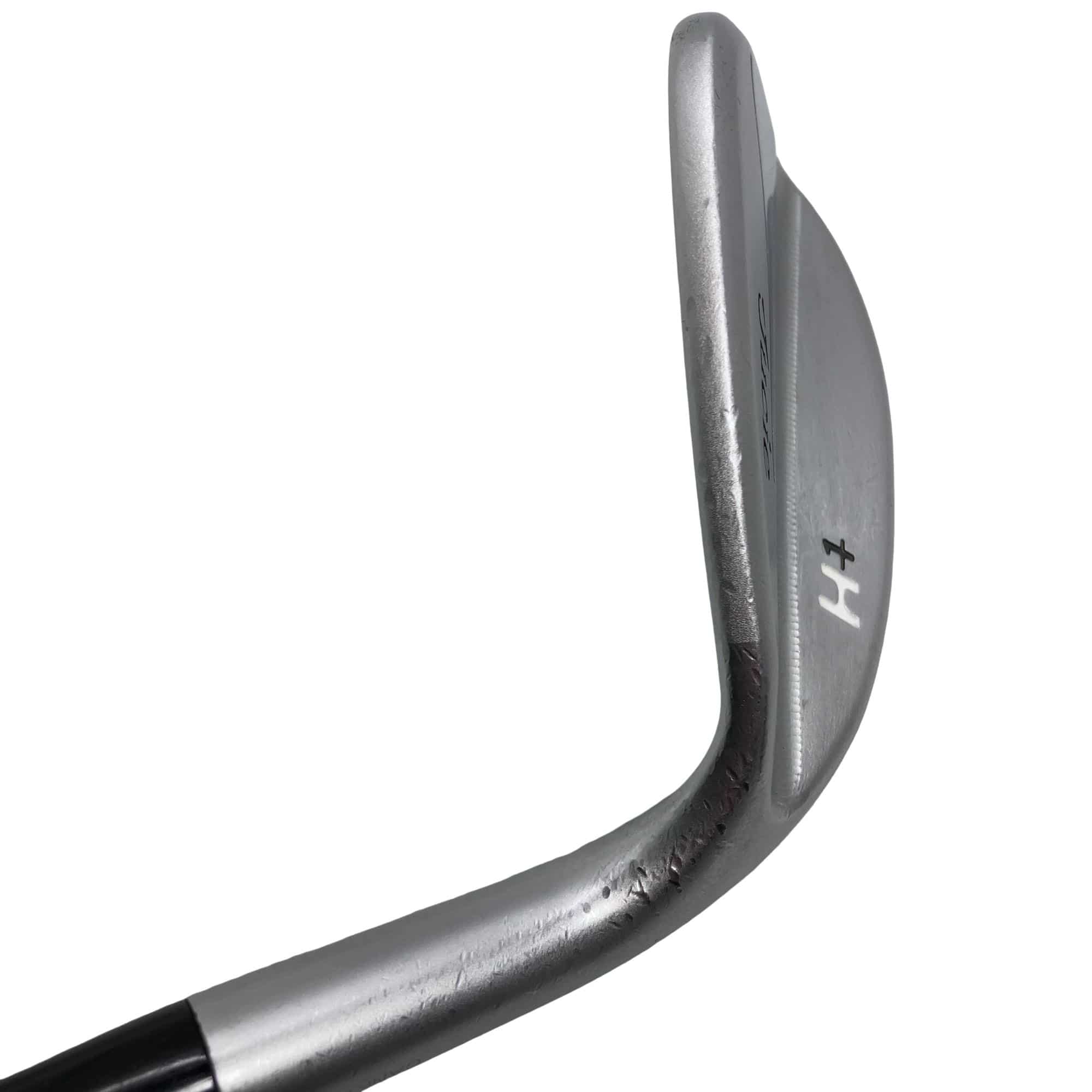 �i���������@���g�@�T�Q°�^�P�O°�j