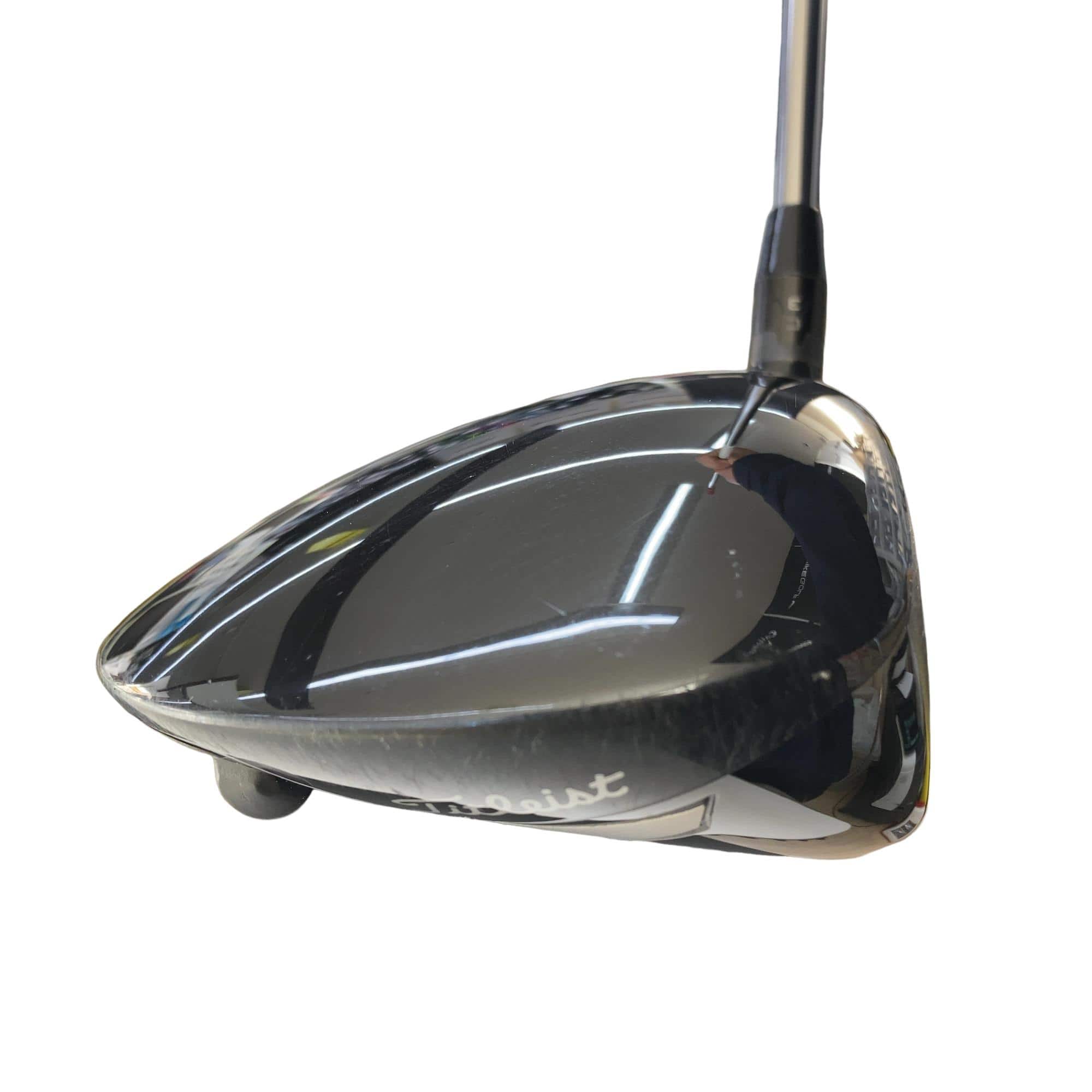 �s�r�R�@�@�X�D�T°