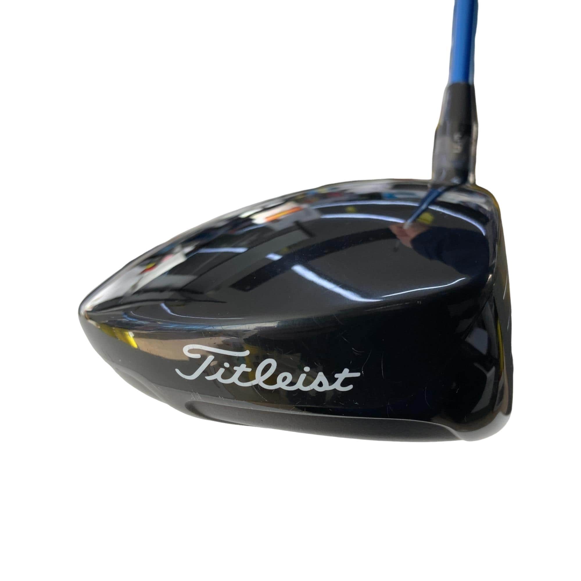 �X�P�O�@�c�R�@�@�W�D�T°