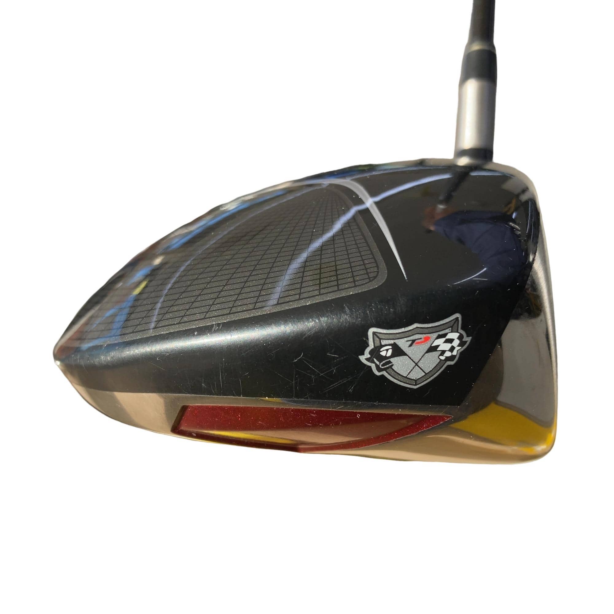 �a�t�q�m�d�q�i�Q�O�O�V�j�@�s�o�@�@�X�D�T°